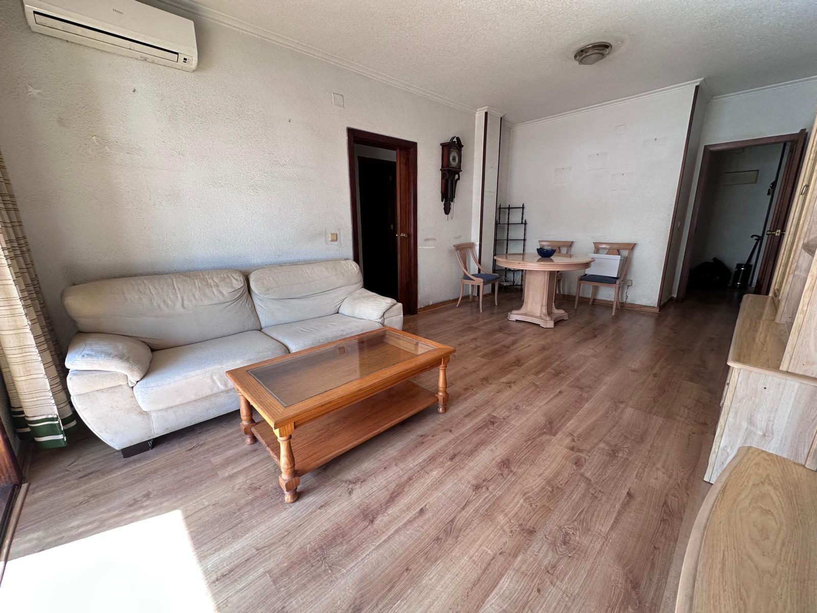 Apartment for sale in Torrevieja, Alicante, Spain