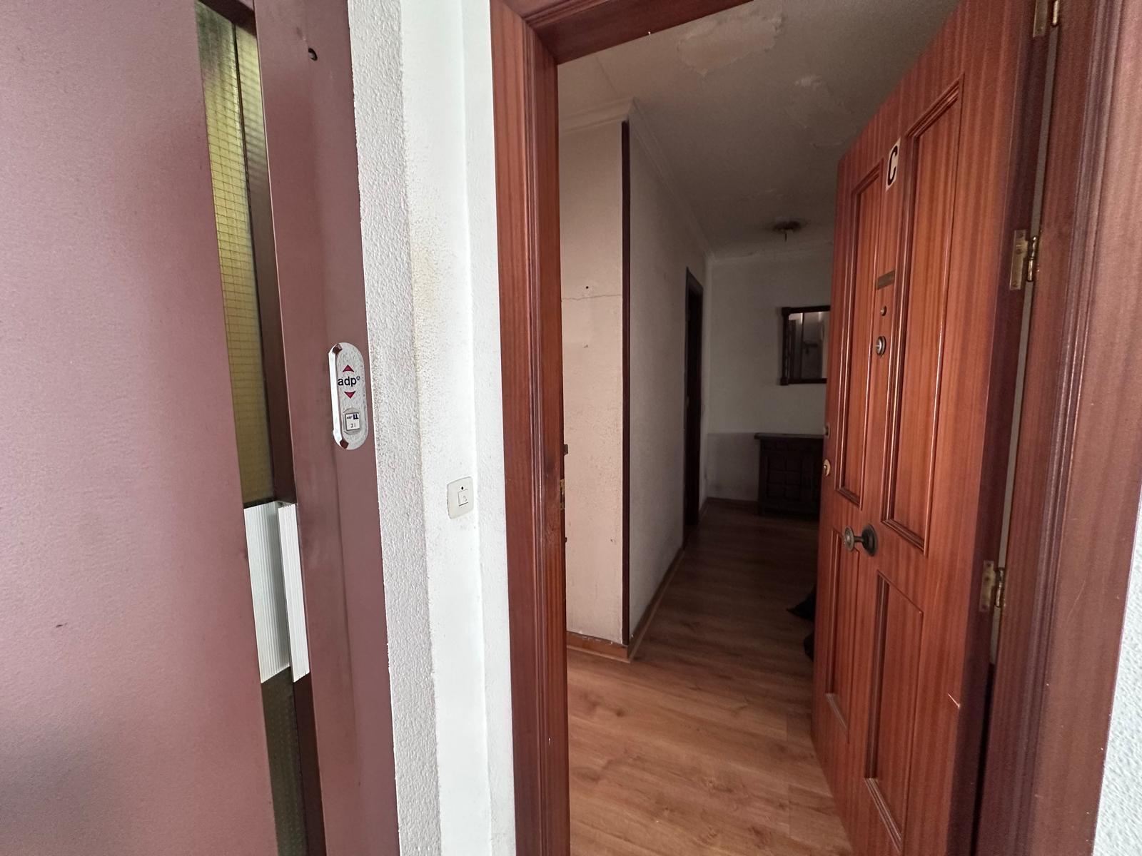 Apartment for sale in Torrevieja, Alicante, Spain