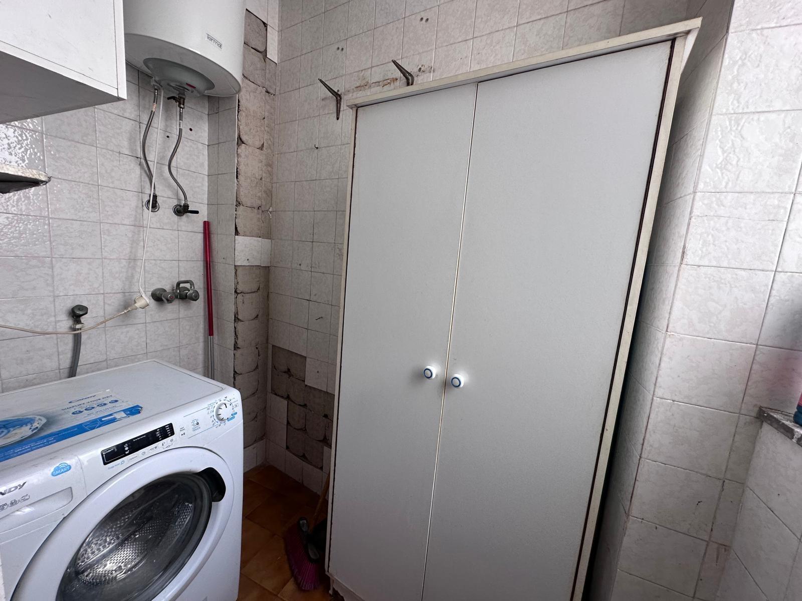 Apartment for sale in Torrevieja, Alicante, Spain