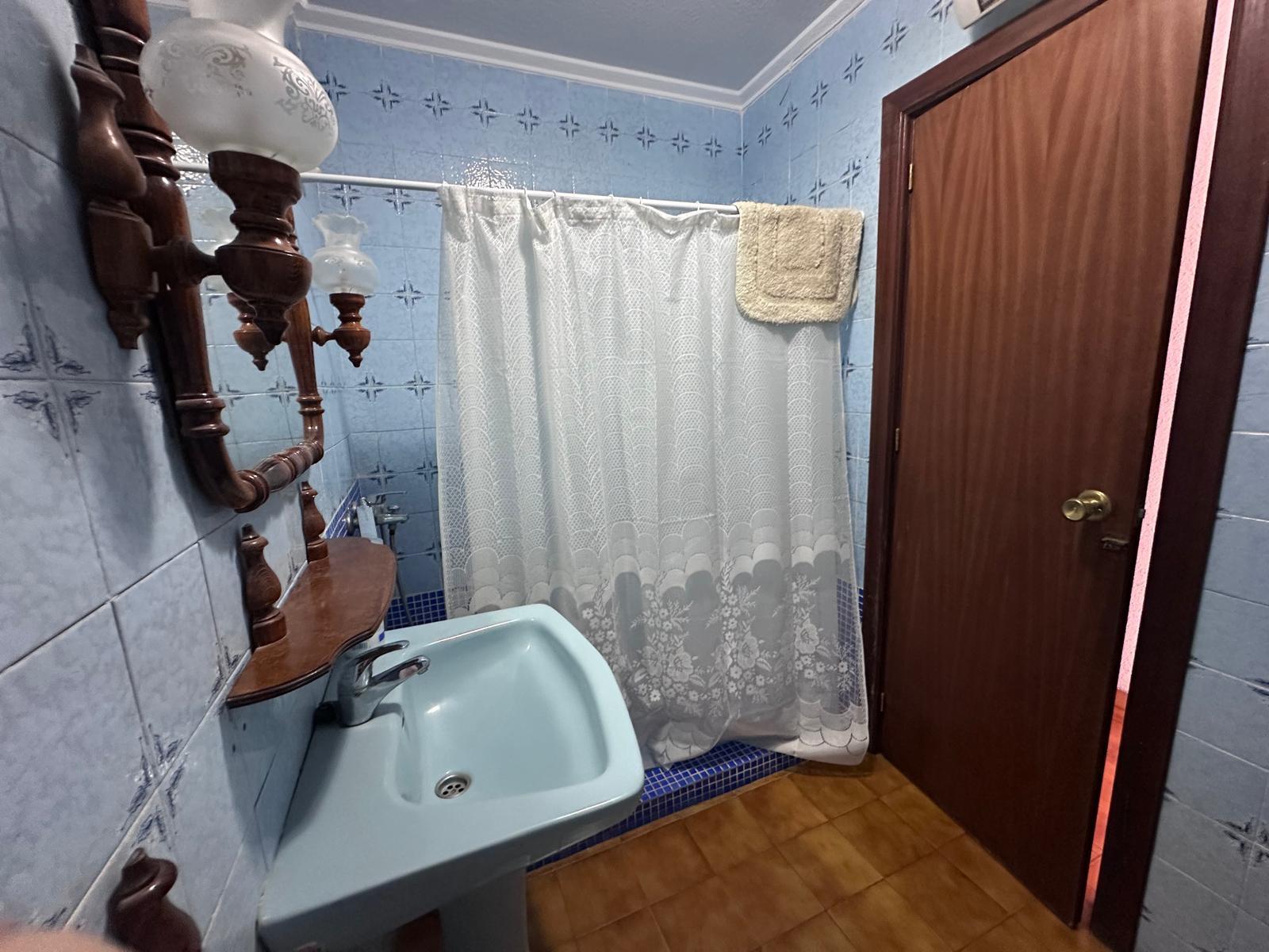 Apartment for sale in Torrevieja, Alicante, Spain