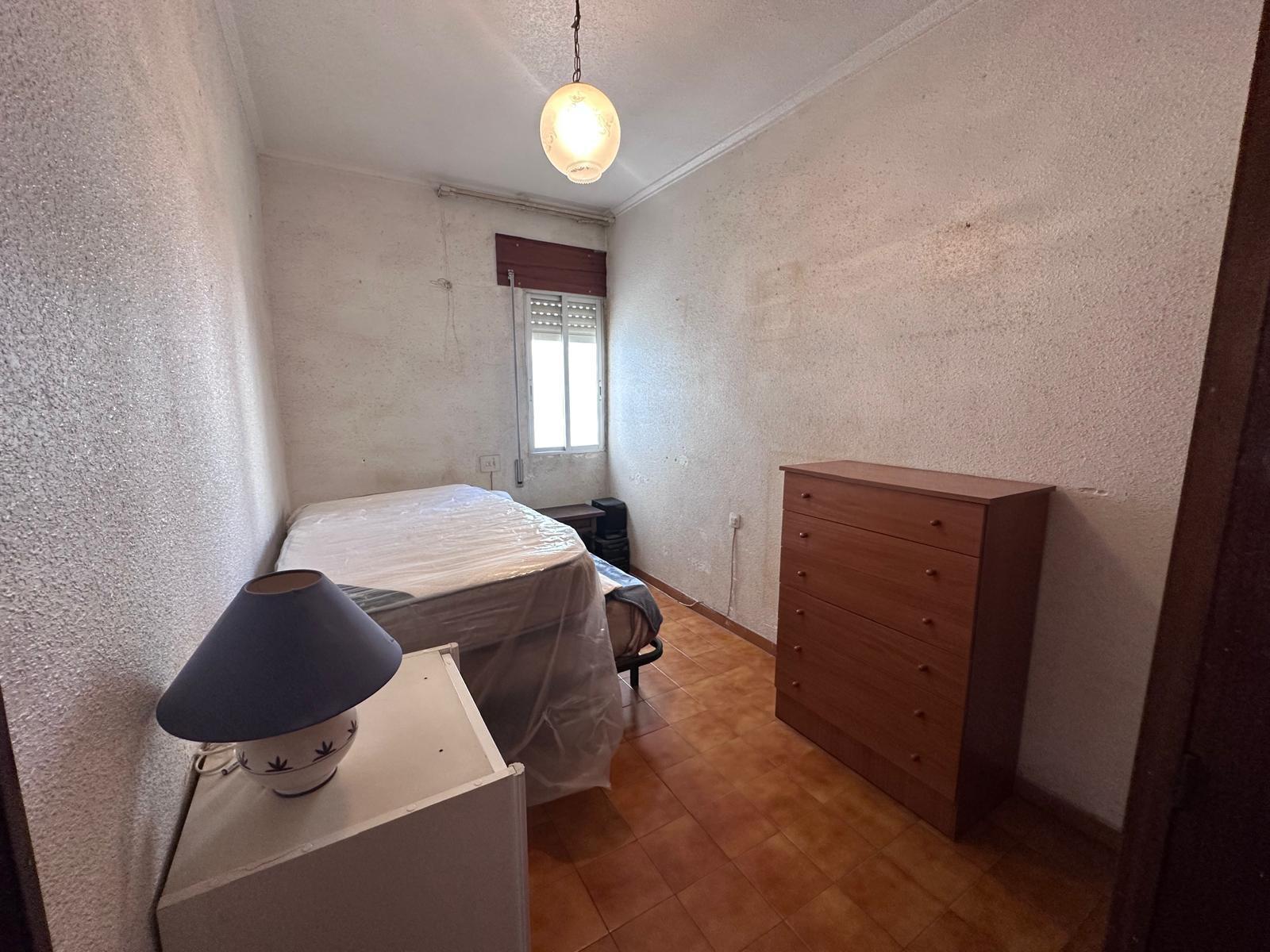 Apartment for sale in Torrevieja, Alicante, Spain