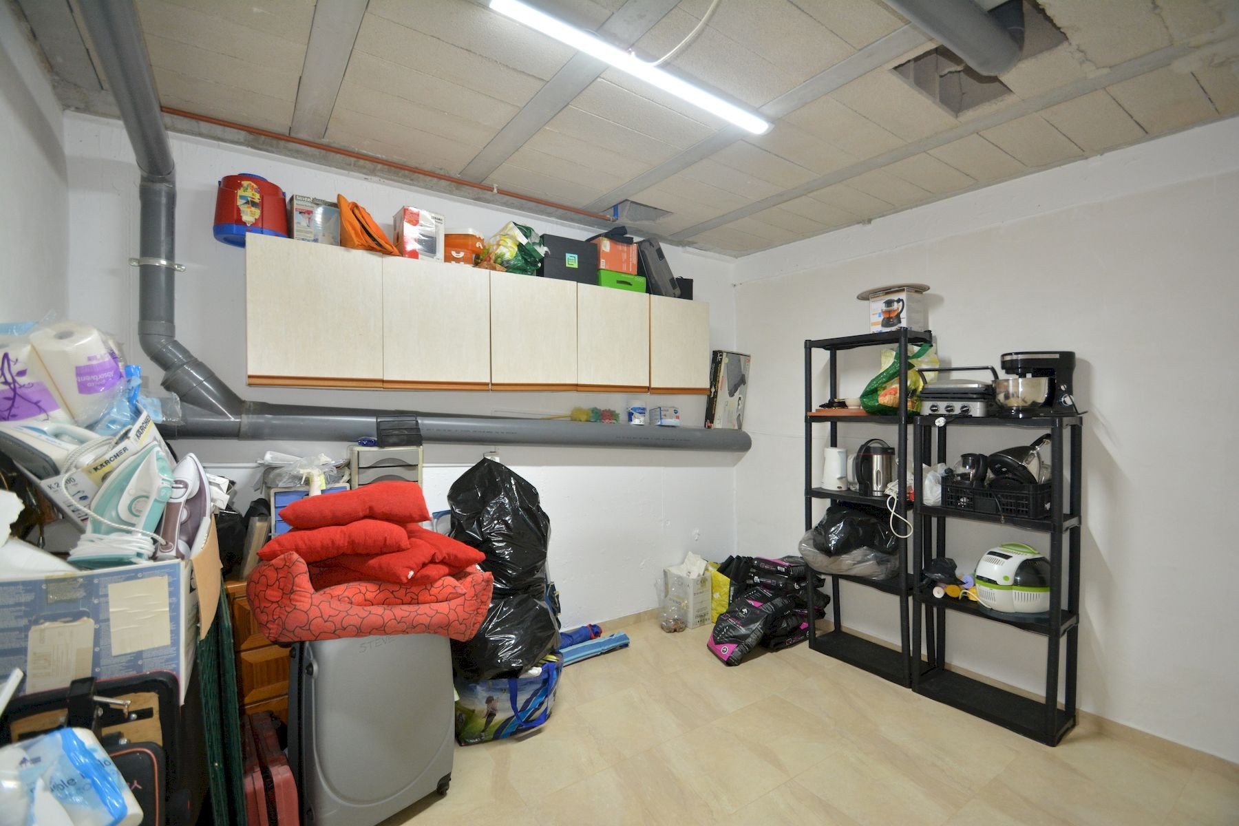 Town House for sale in Guardamar Del Segura, Alicante, Spain