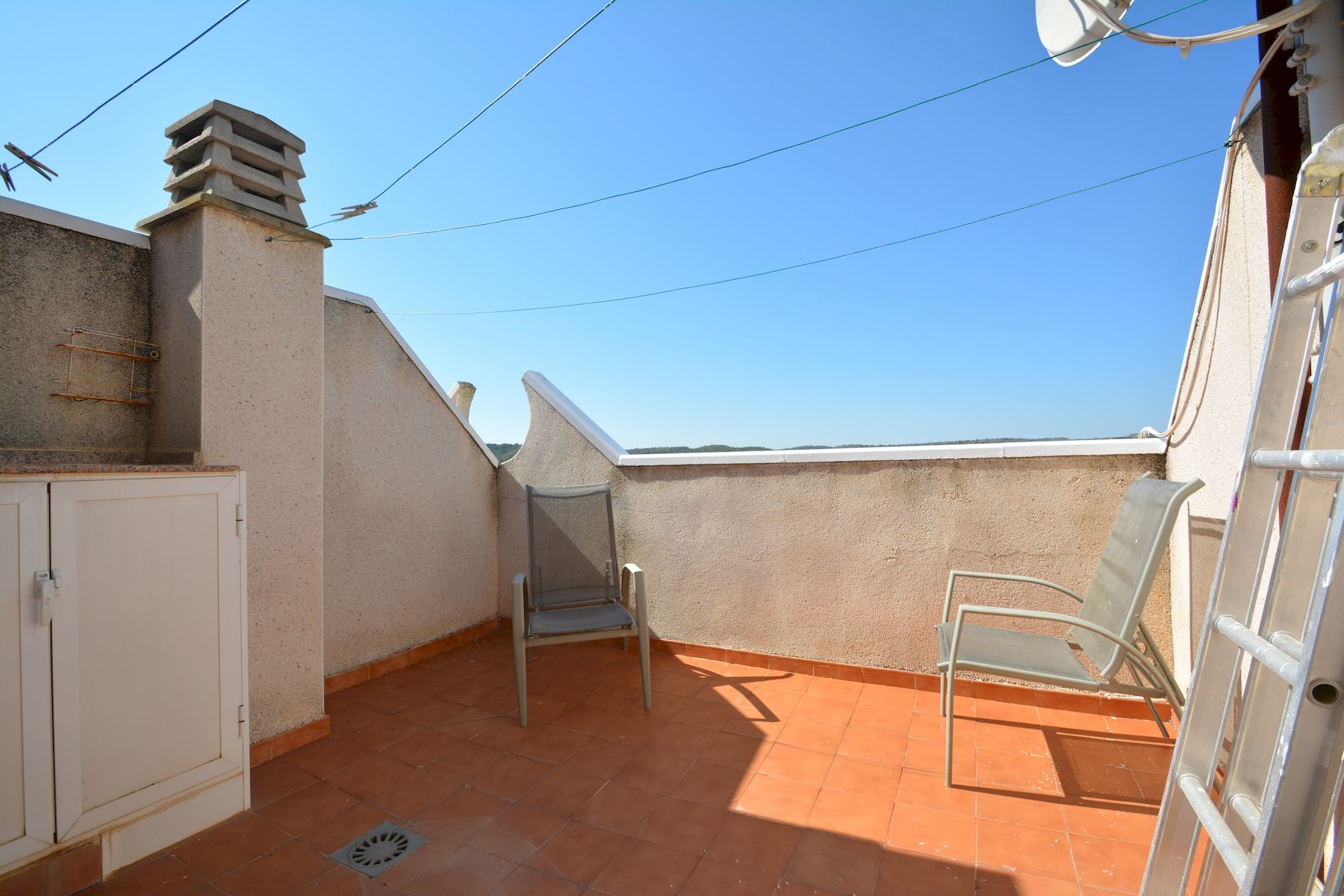 Town House for sale in Guardamar Del Segura, Alicante, Spain