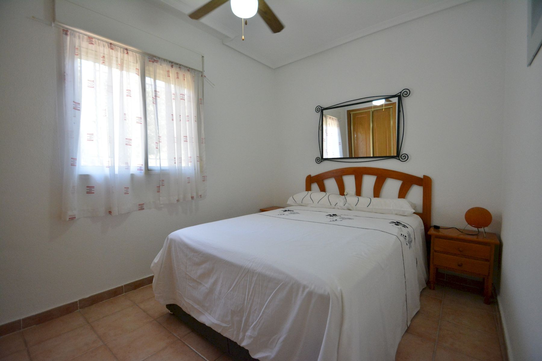 Town House for sale in Guardamar Del Segura, Alicante, Spain
