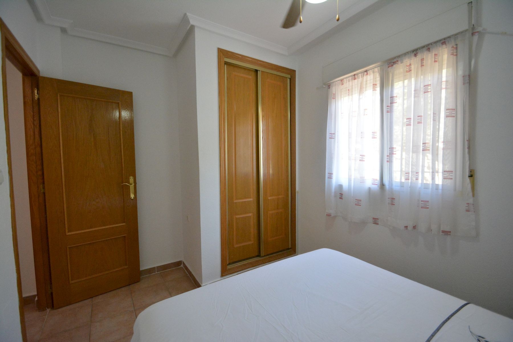 Town House for sale in Guardamar Del Segura, Alicante, Spain
