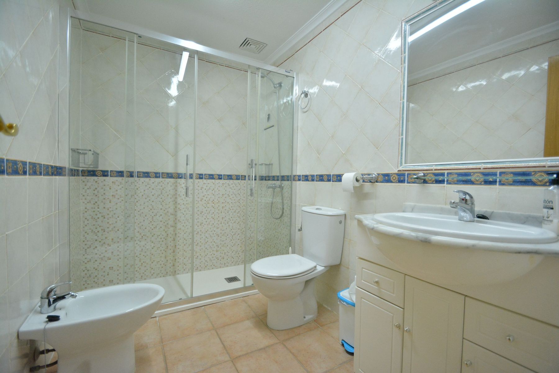Town House for sale in Guardamar Del Segura, Alicante, Spain