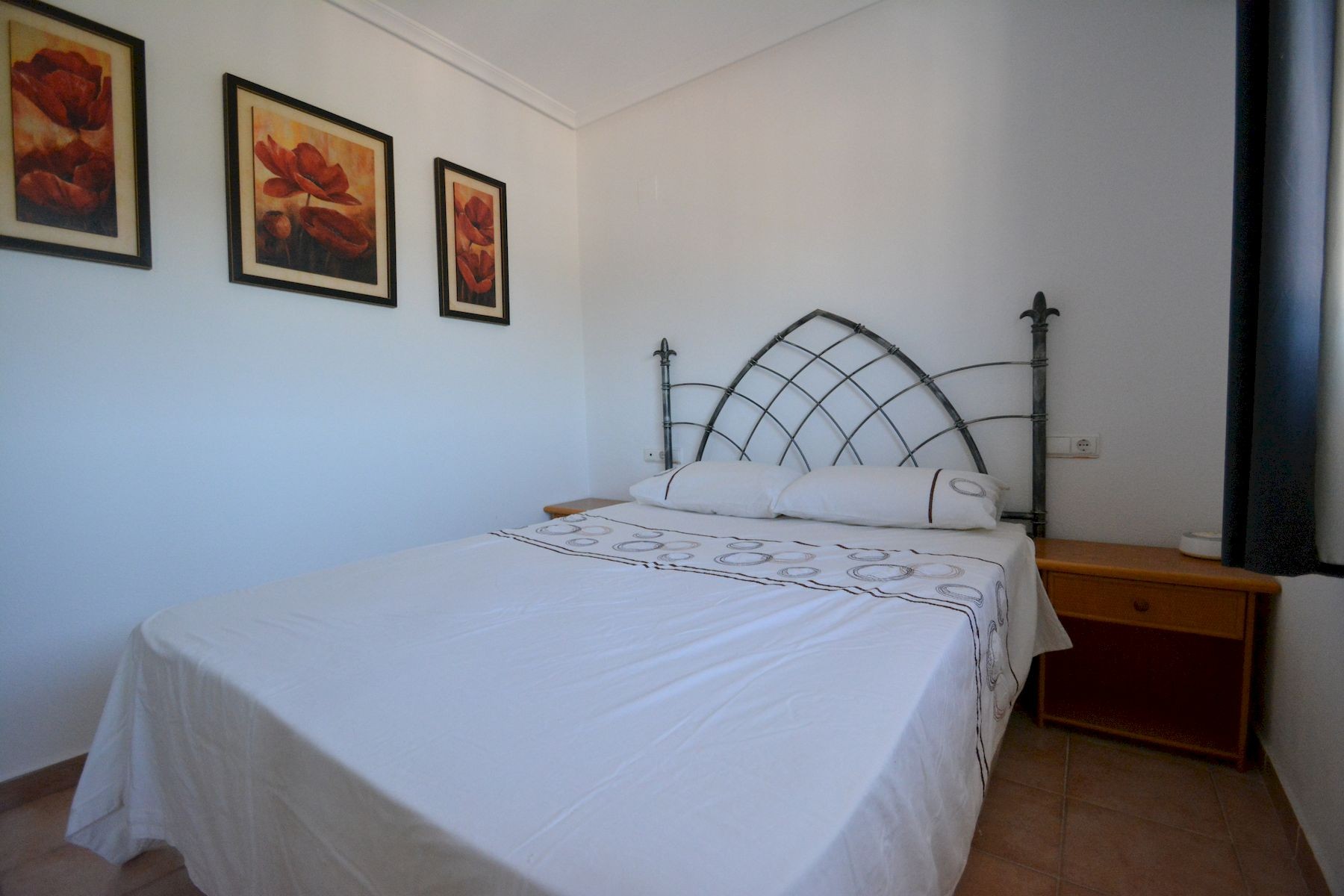 Town House for sale in Guardamar Del Segura, Alicante, Spain