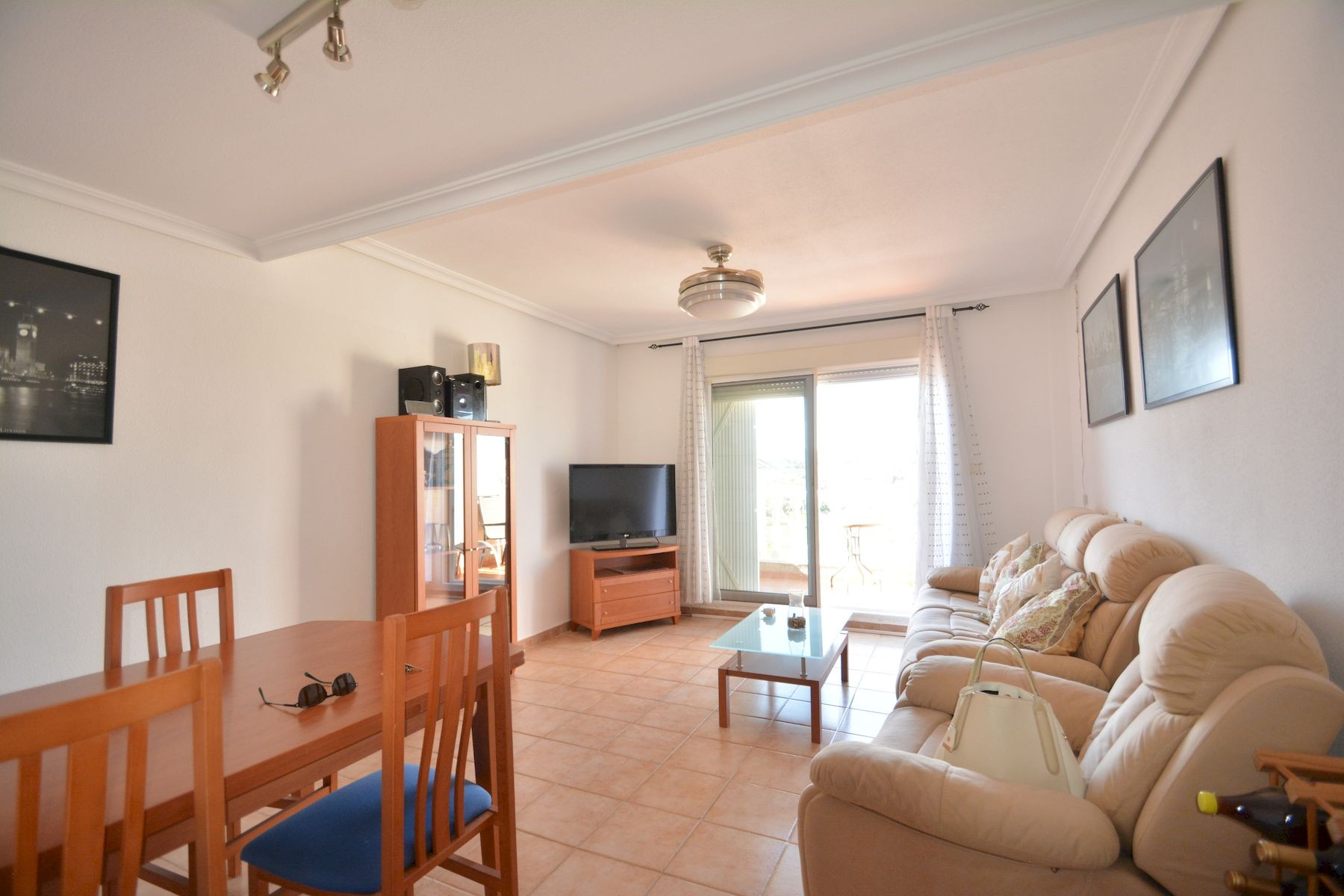 Town House for sale in Guardamar Del Segura, Alicante, Spain