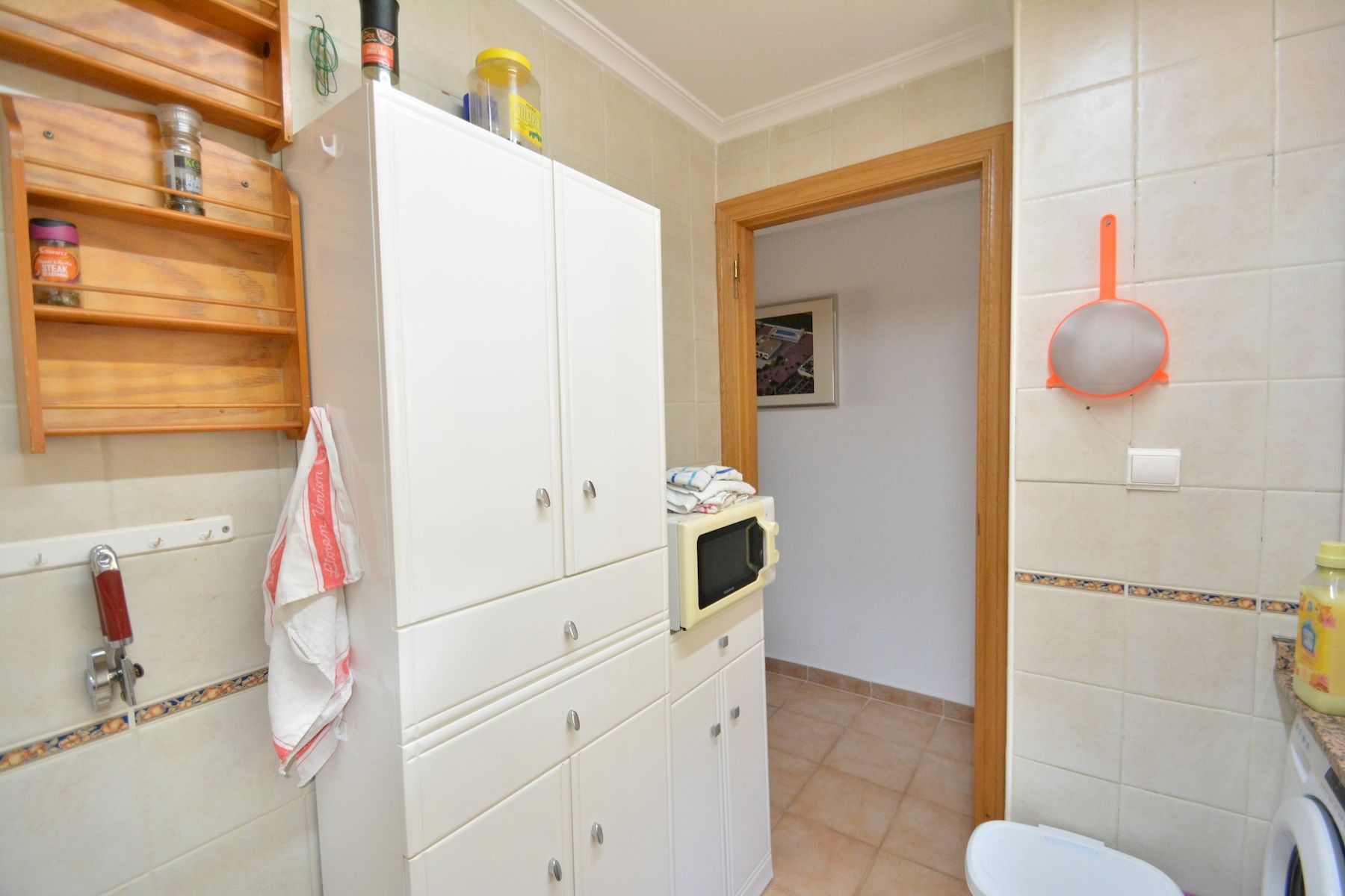 Town House for sale in Guardamar Del Segura, Alicante, Spain