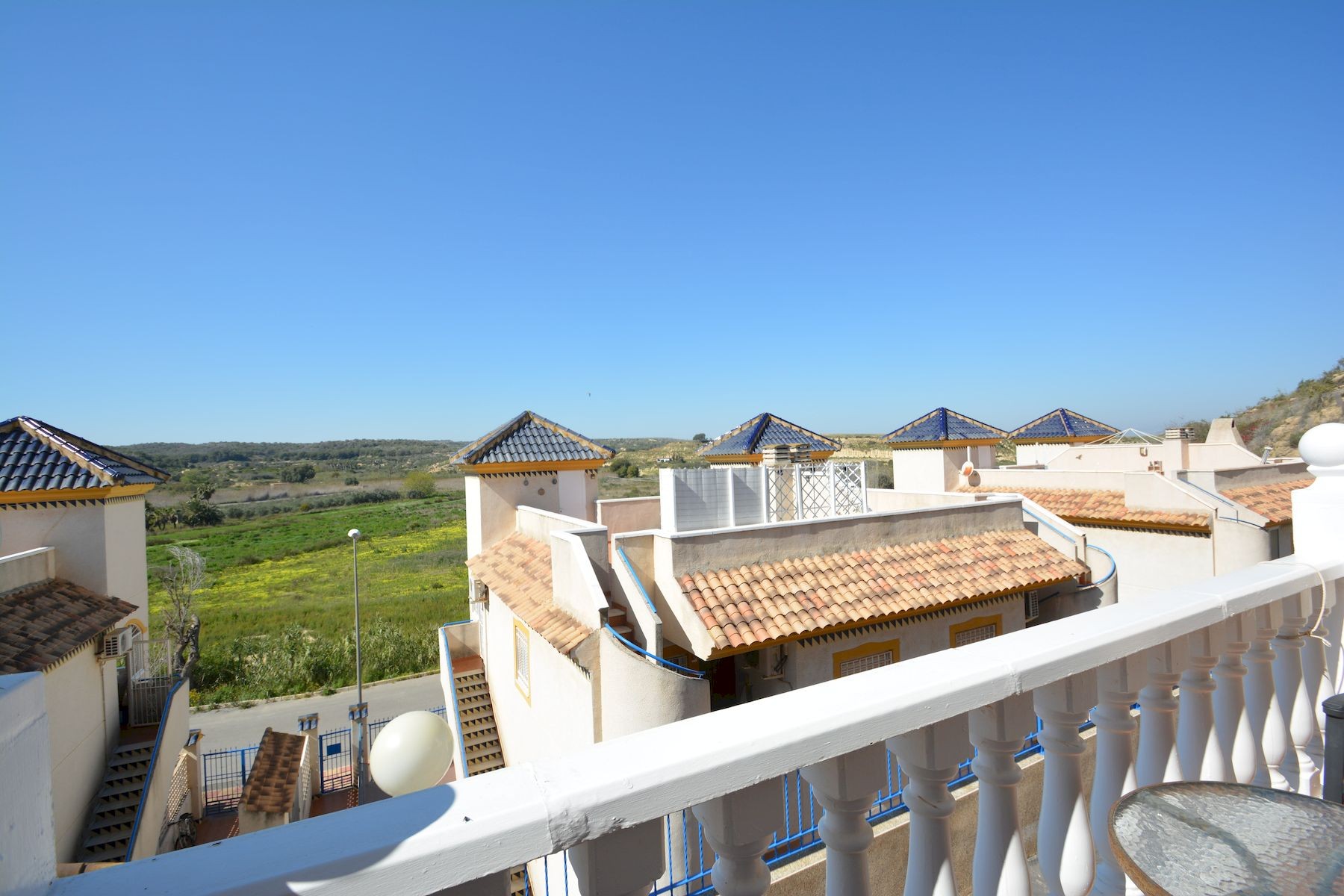 Town House for sale in Guardamar Del Segura, Alicante, Spain