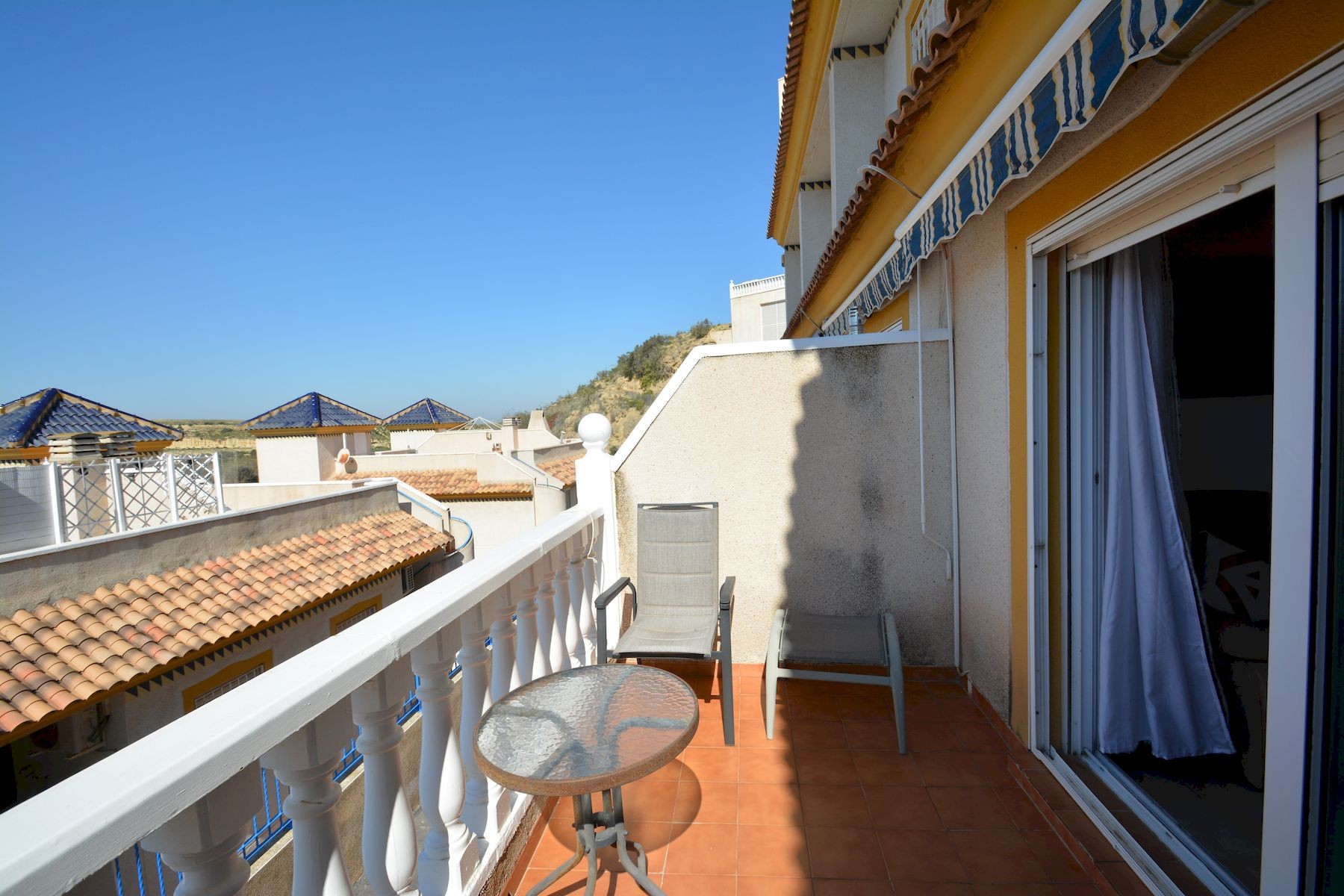 Town House for sale in Guardamar Del Segura, Alicante, Spain