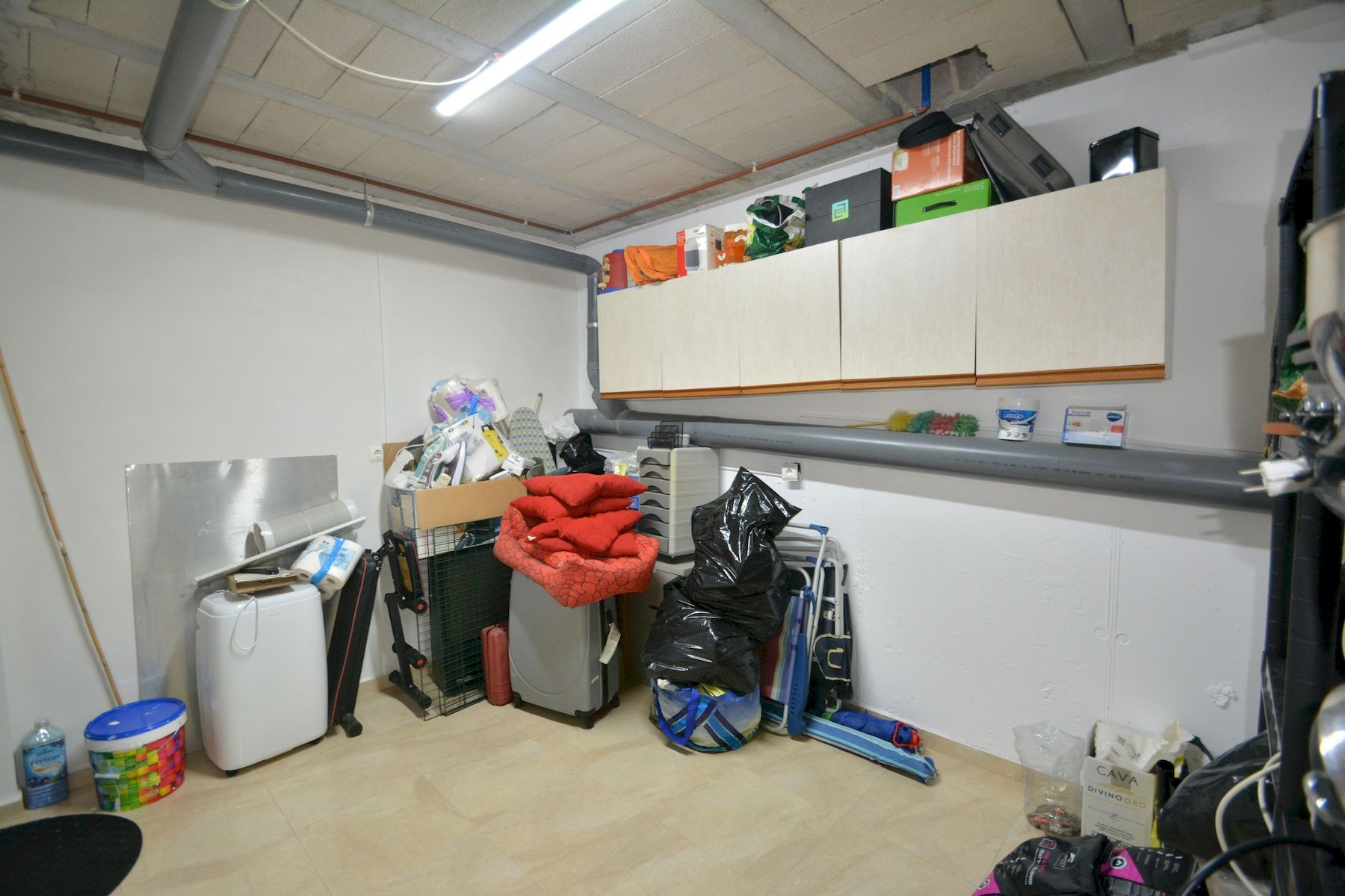 Town House for sale in Guardamar Del Segura, Alicante, Spain
