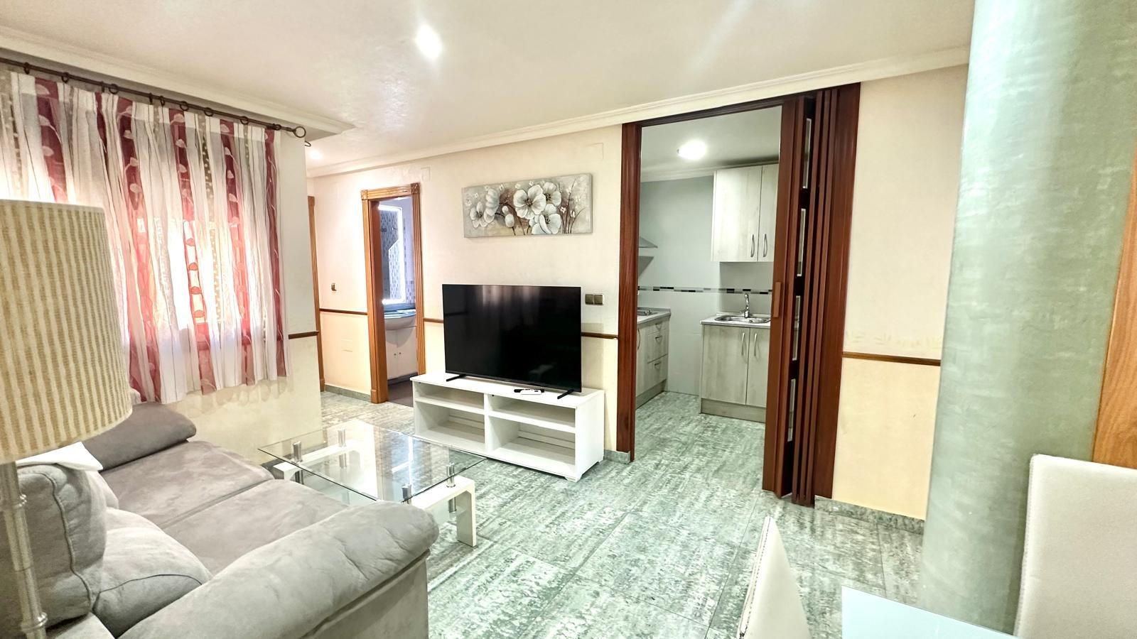 Ático en venta en Torrevieja