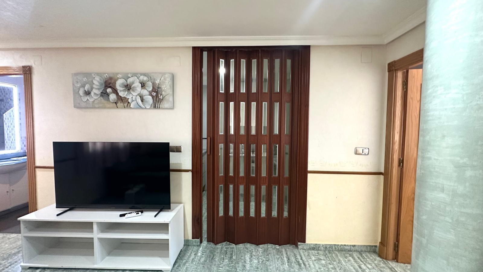 Ático en venta en Torrevieja