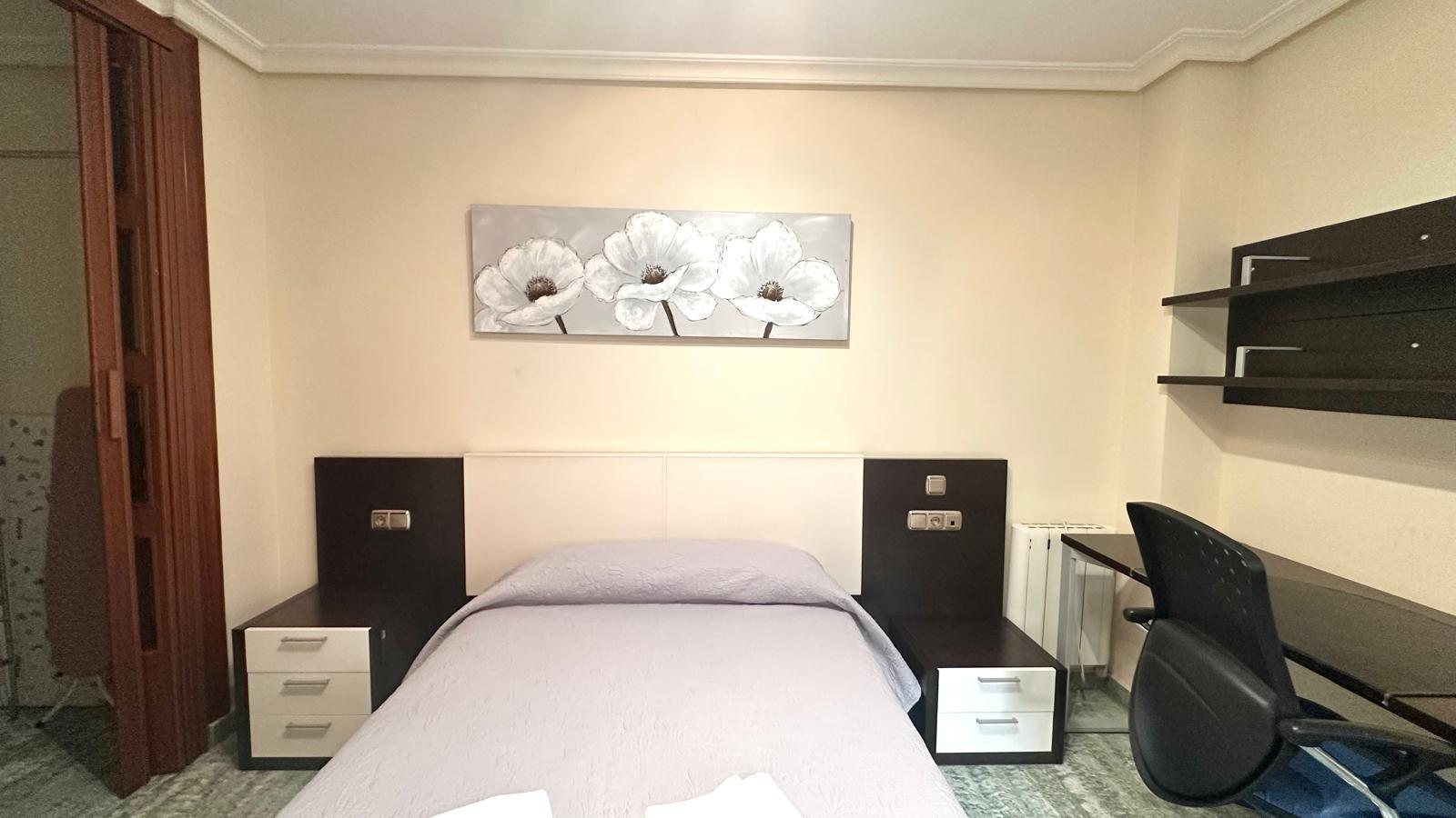 Ático en venta en Torrevieja