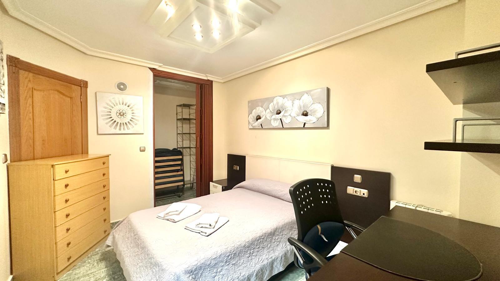 Ático en venta en Torrevieja
