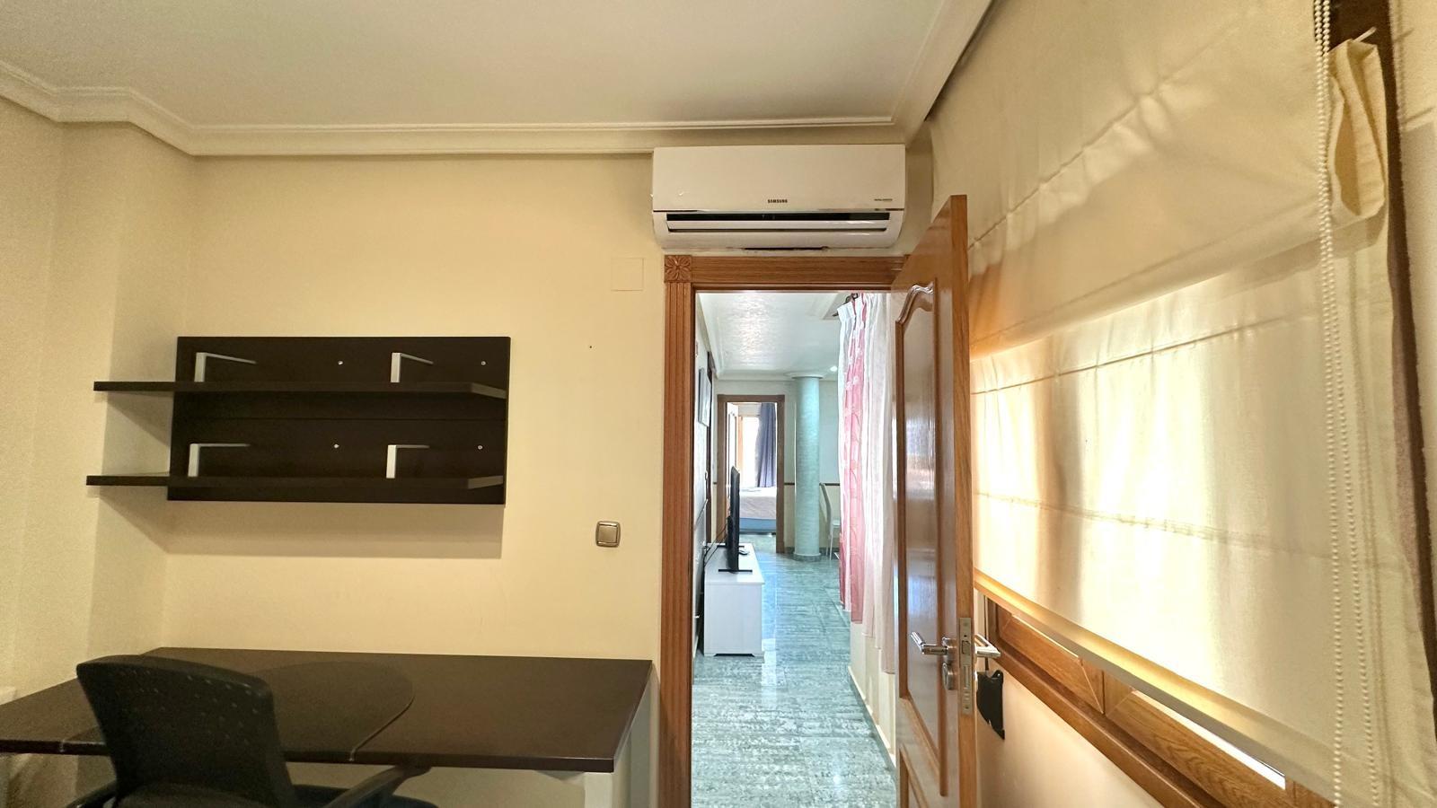Ático en venta en Torrevieja