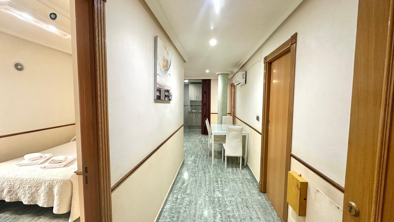 Ático en venta en Torrevieja