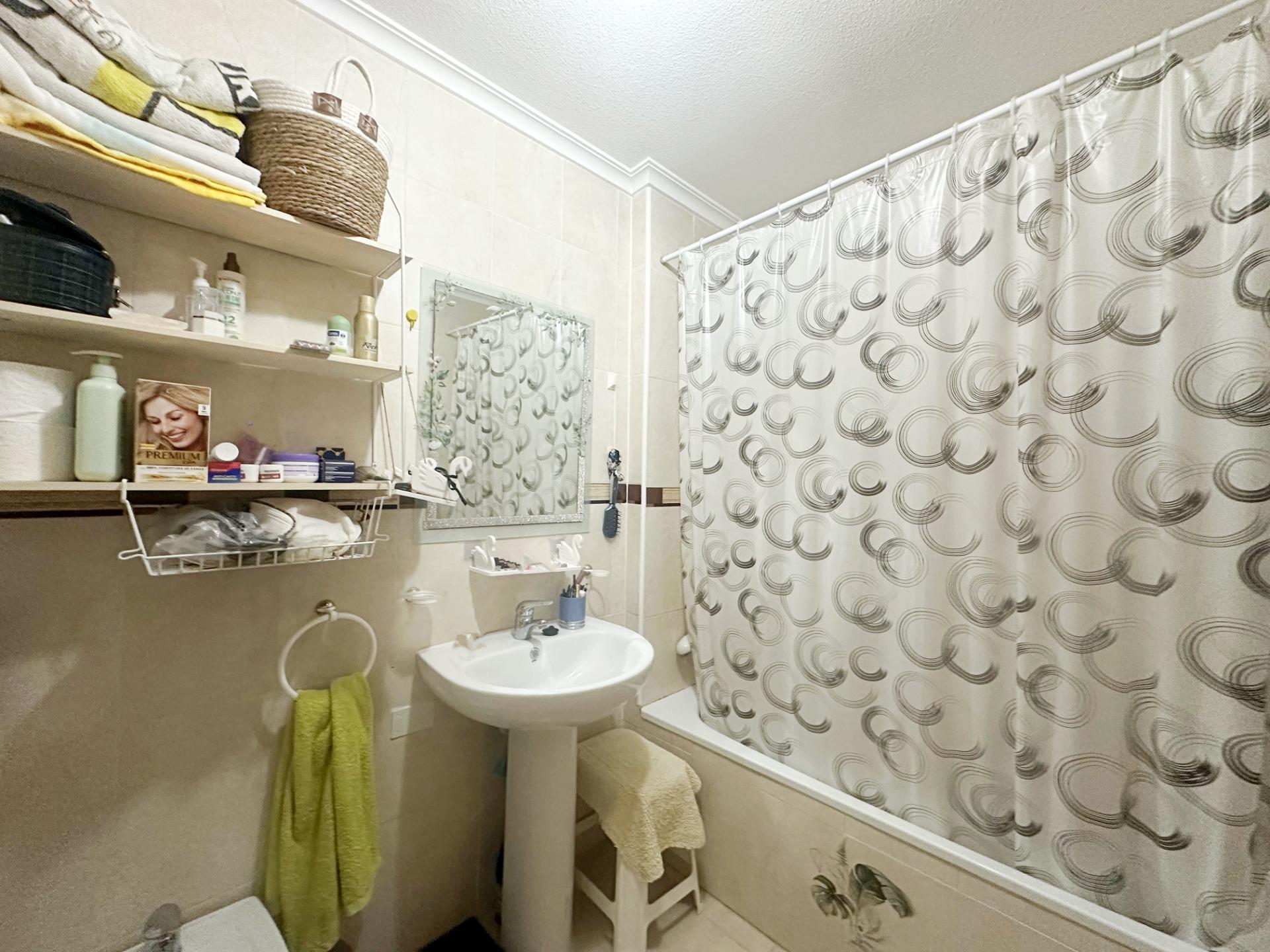 Bungalow for sale in Orihuela Costa, Alicante, Spain