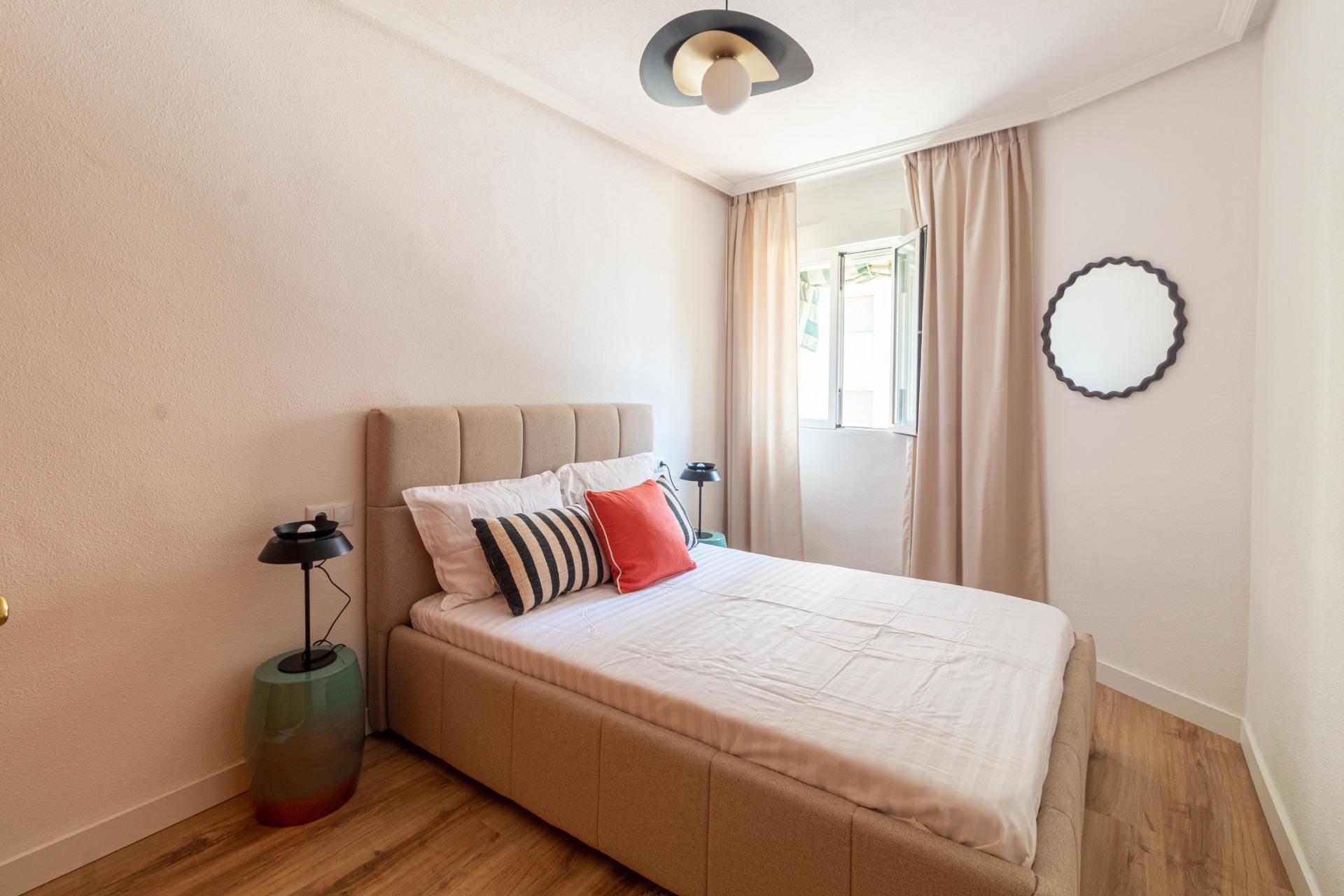 Apartment for sale in Torrevieja, Alicante, Spain