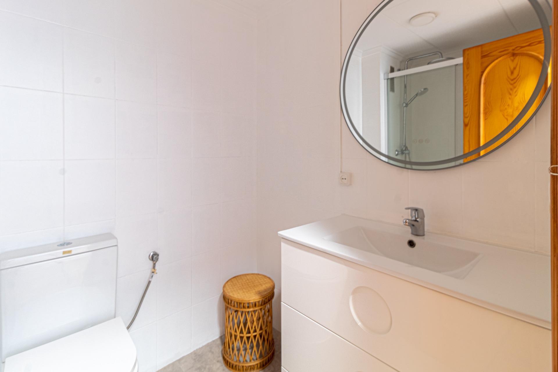 Apartment for sale in Torrevieja, Alicante, Spain