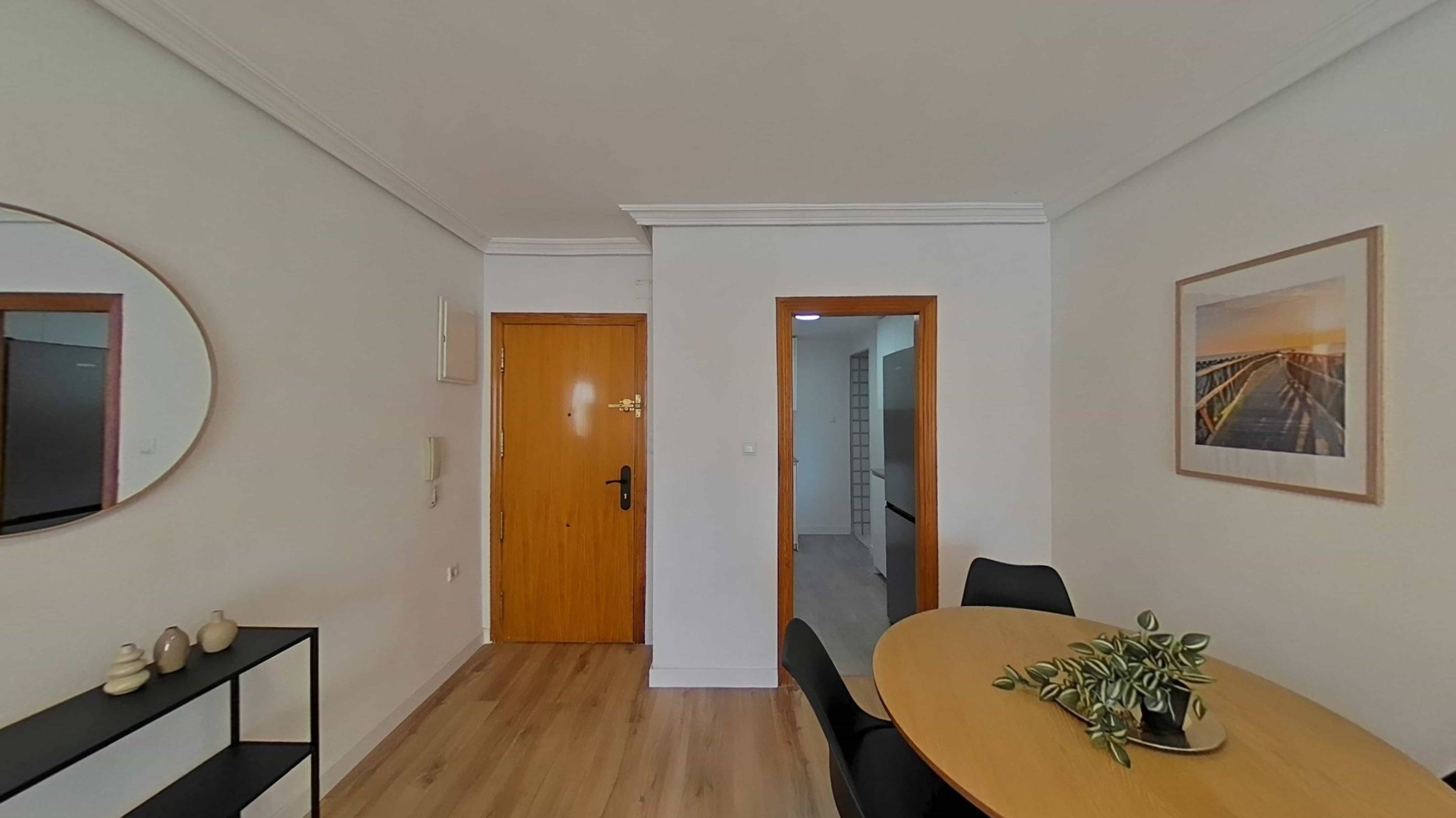 Apartment for sale in Torrevieja, Alicante, Spain