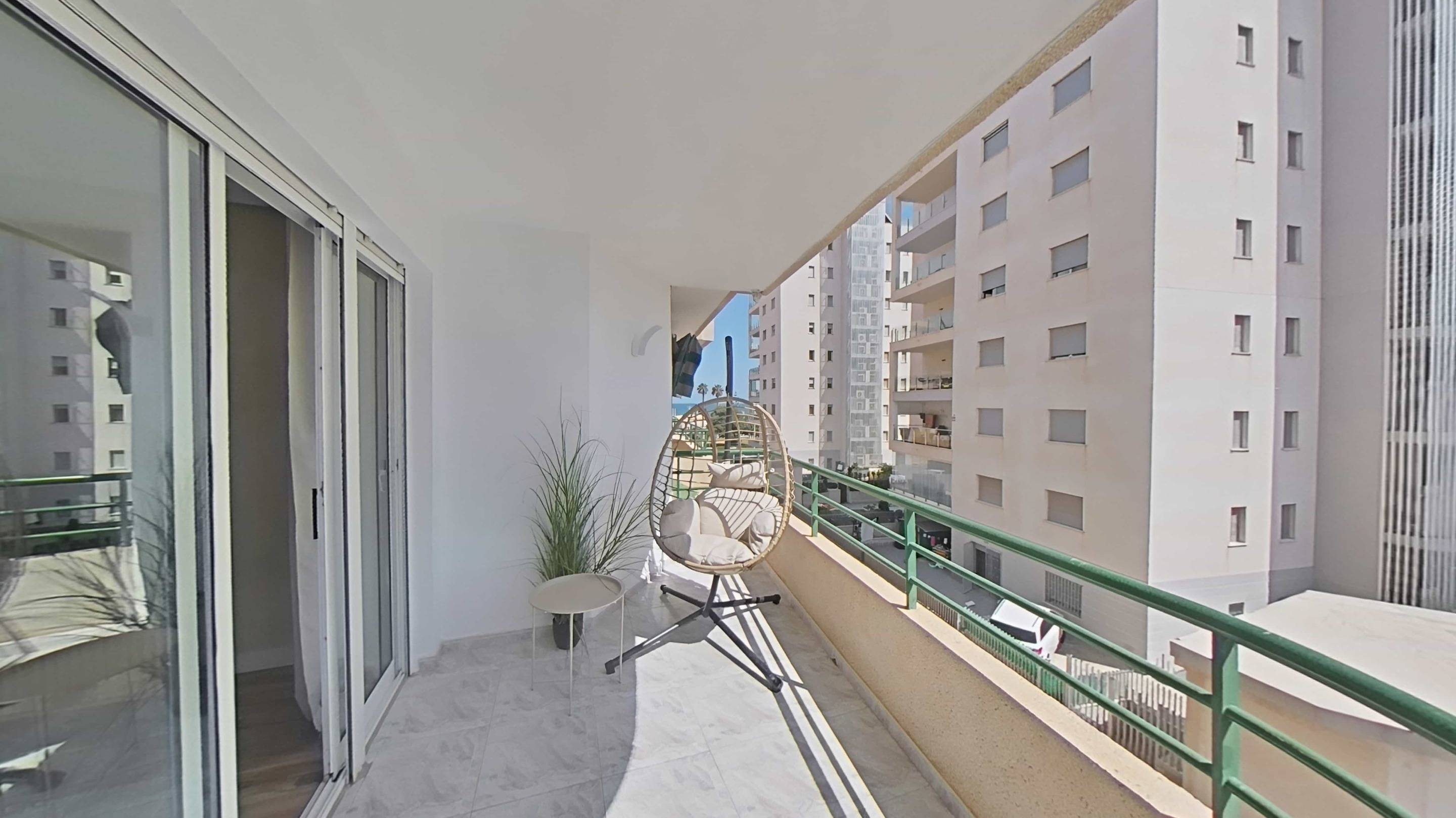 Apartment for sale in Torrevieja, Alicante, Spain