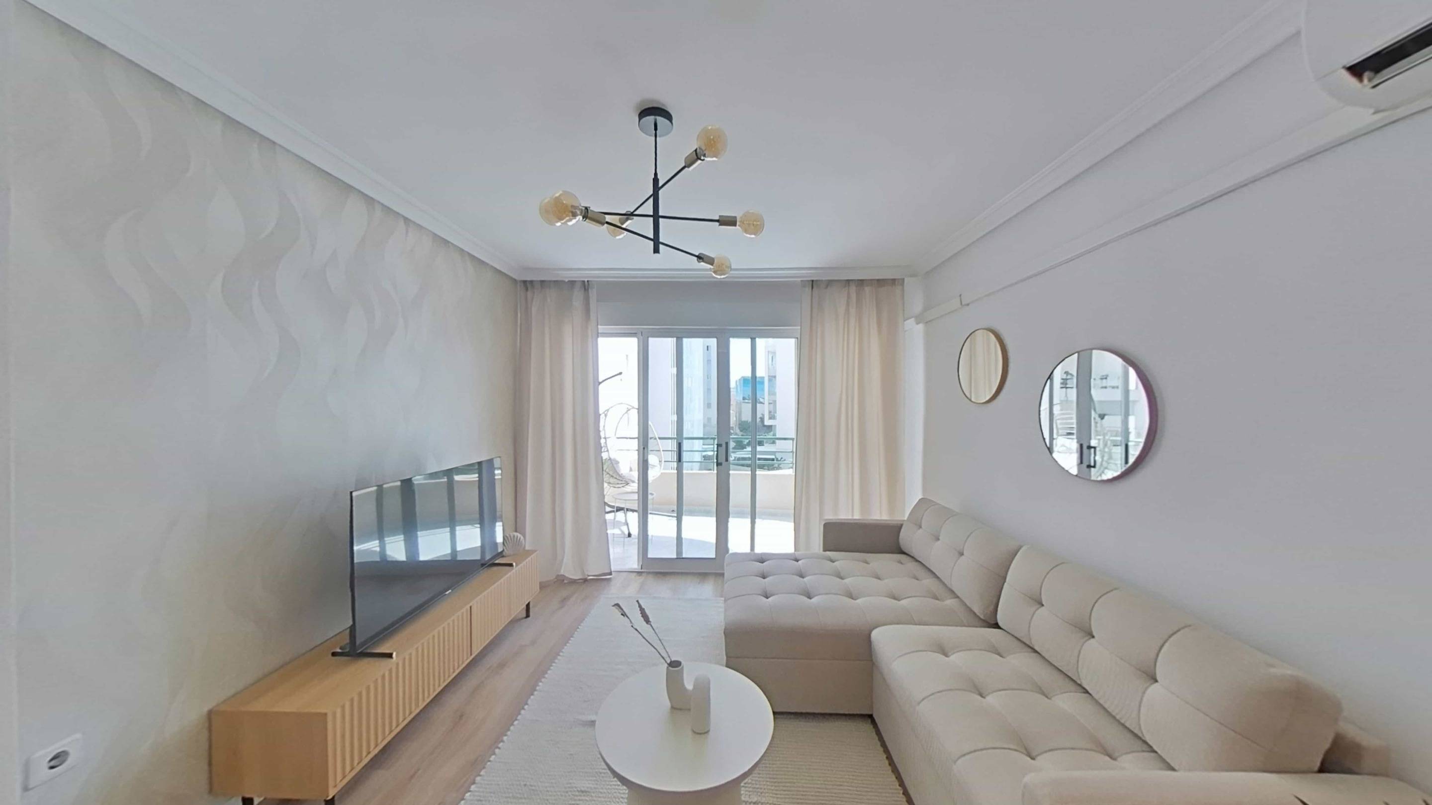 Apartment for sale in Torrevieja, Alicante, Spain