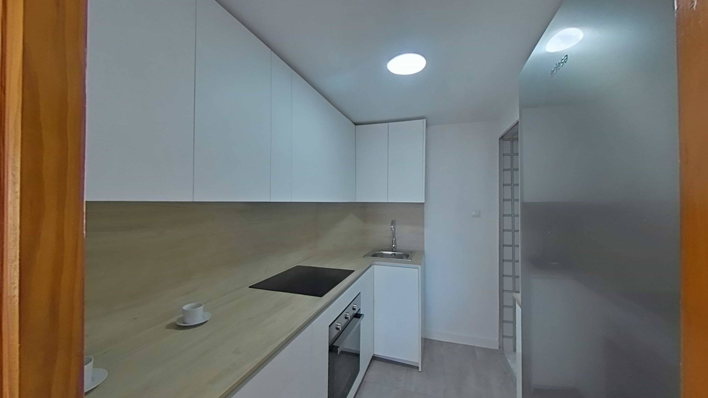 Apartment for sale in Torrevieja, Alicante, Spain