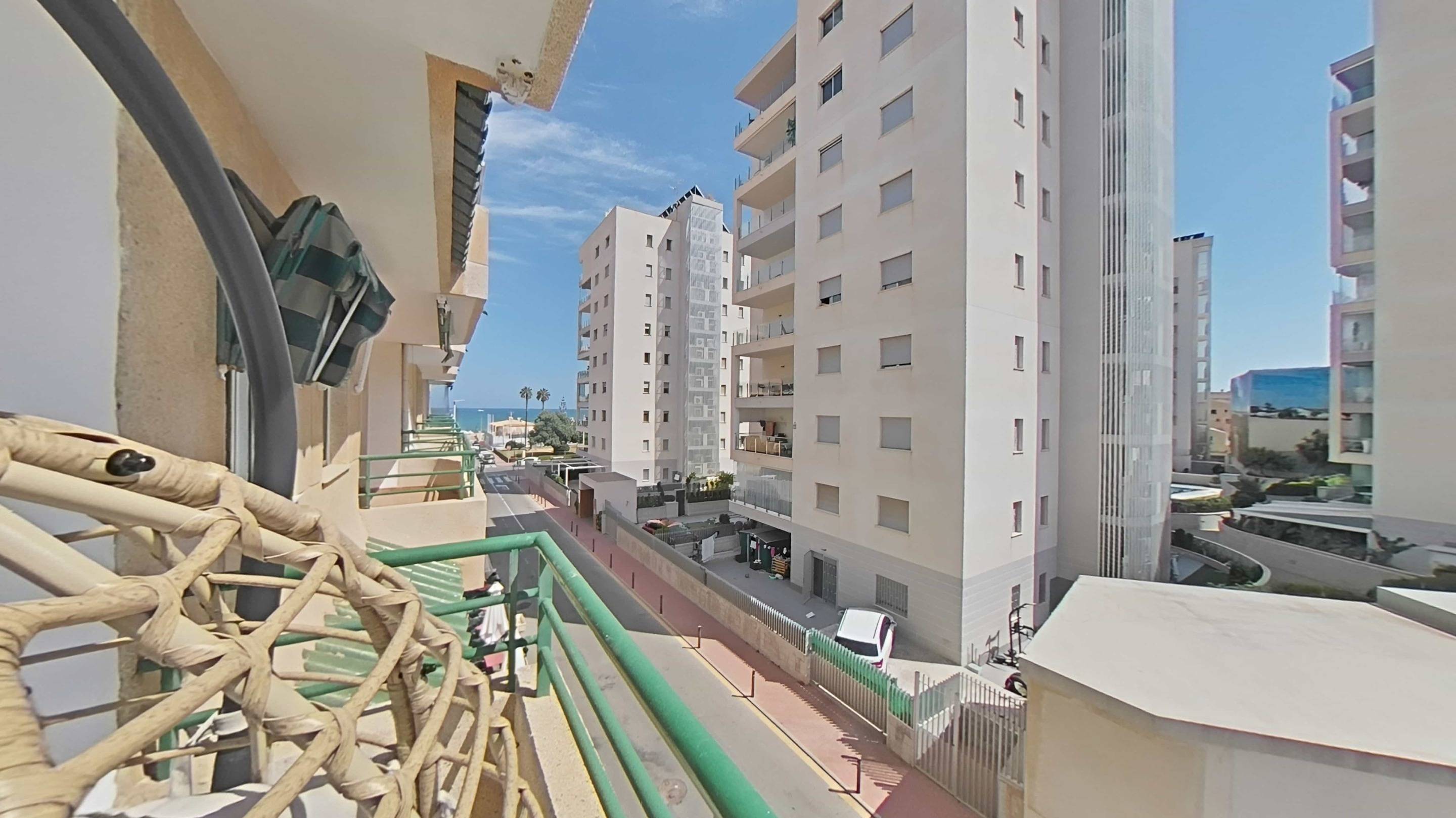 Apartment for sale in Torrevieja, Alicante, Spain