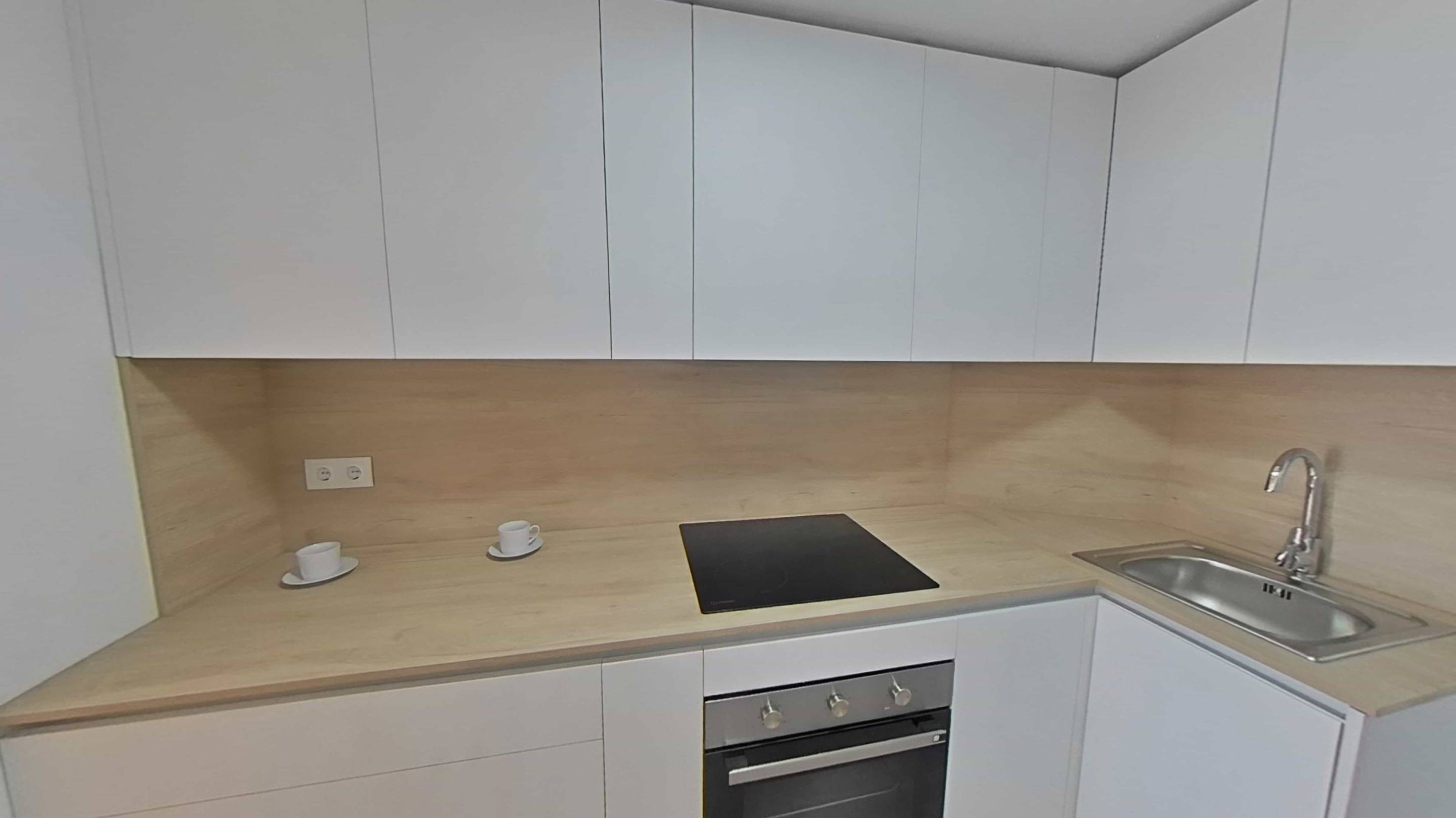 Apartment for sale in Torrevieja, Alicante, Spain