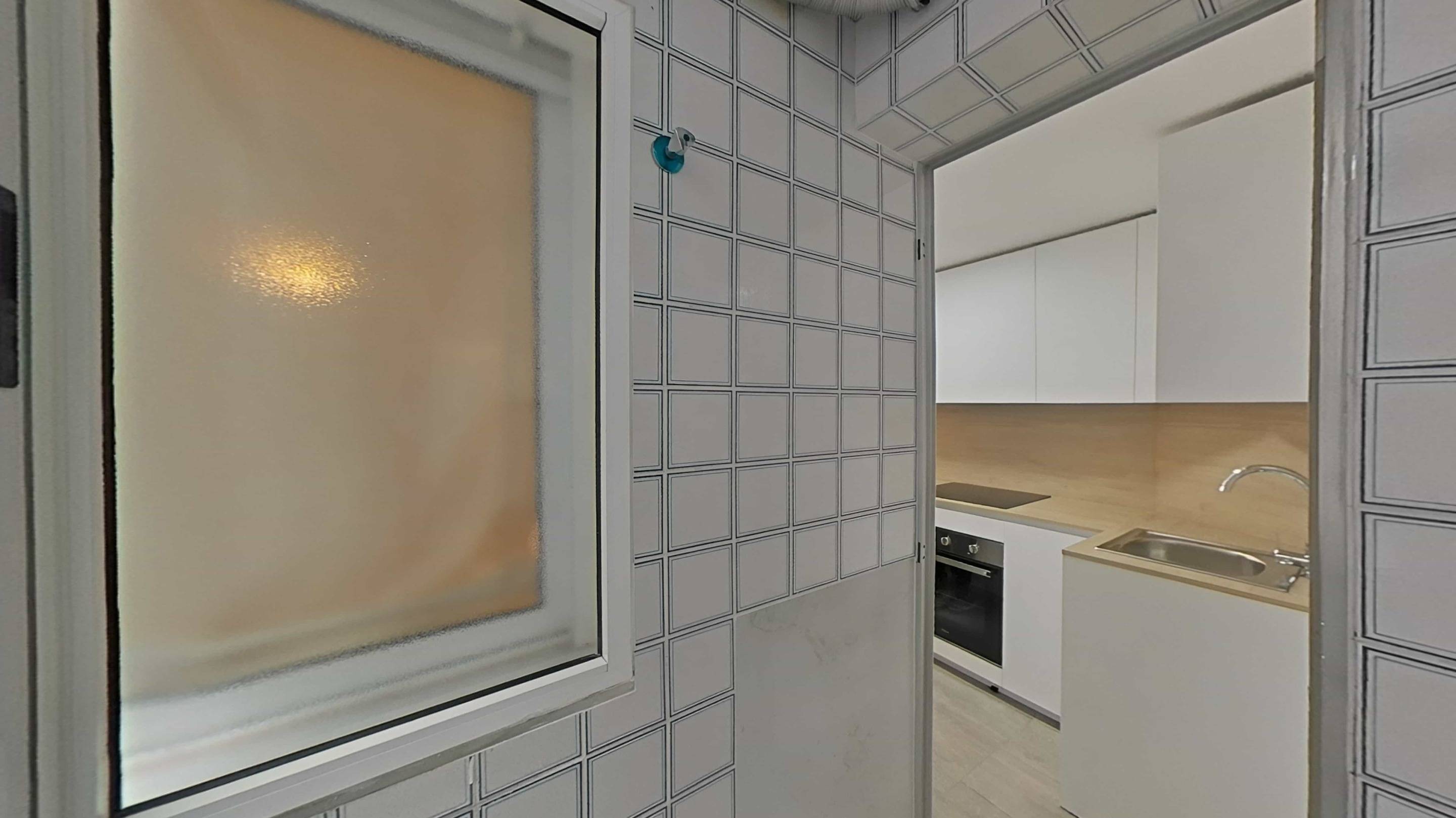 Apartment for sale in Torrevieja, Alicante, Spain