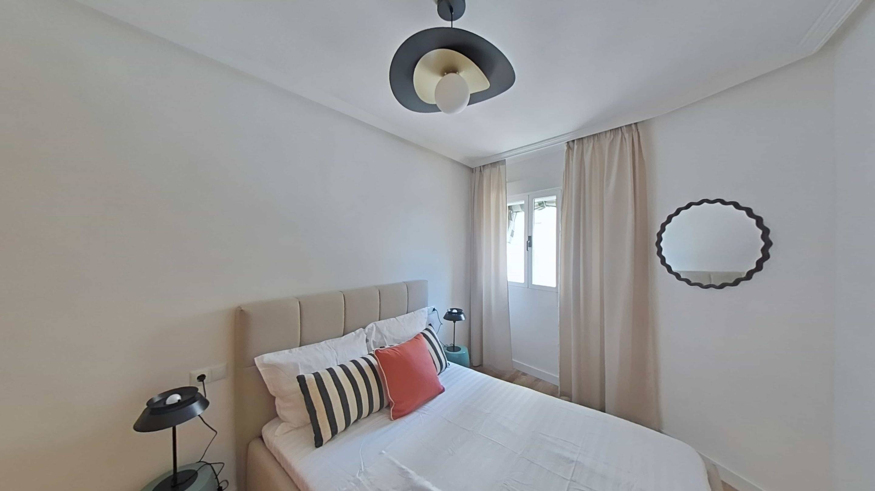 Apartment for sale in Torrevieja, Alicante, Spain