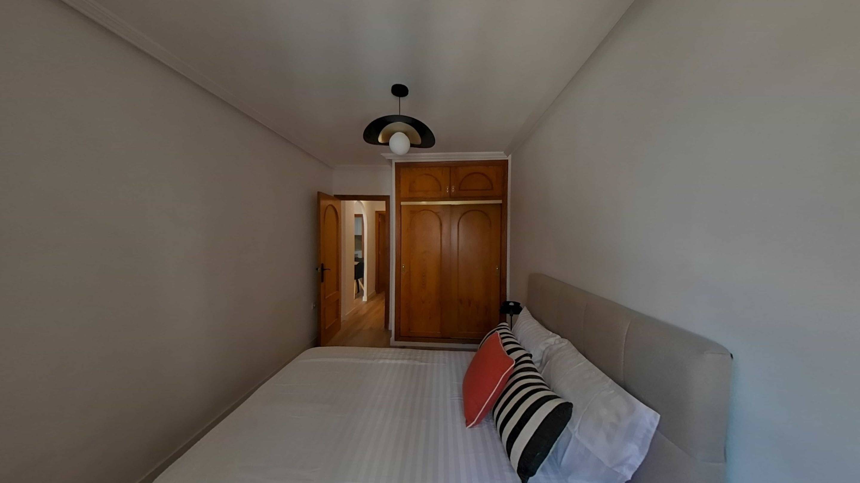 Apartment for sale in Torrevieja, Alicante, Spain
