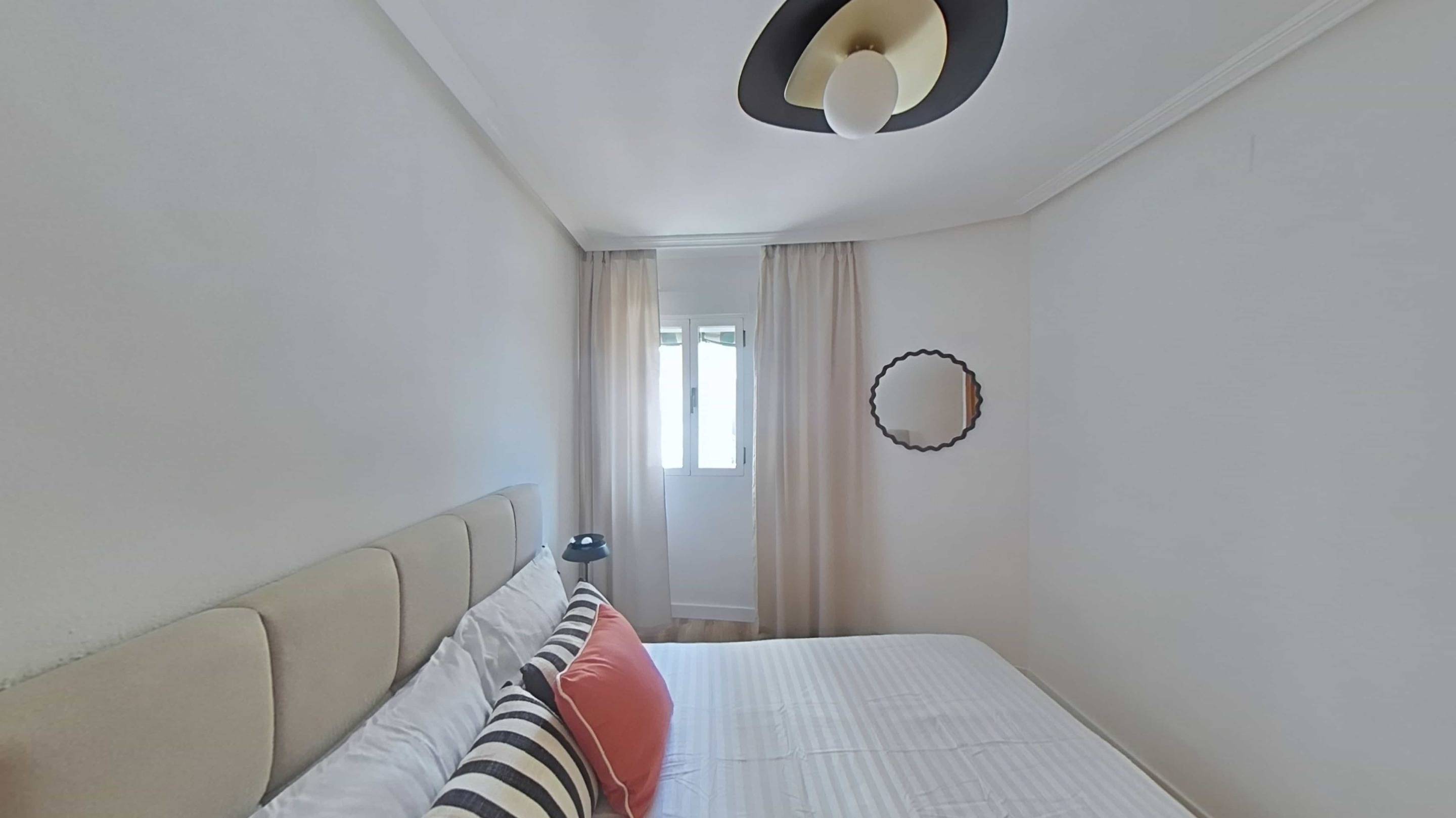 Apartment for sale in Torrevieja, Alicante, Spain