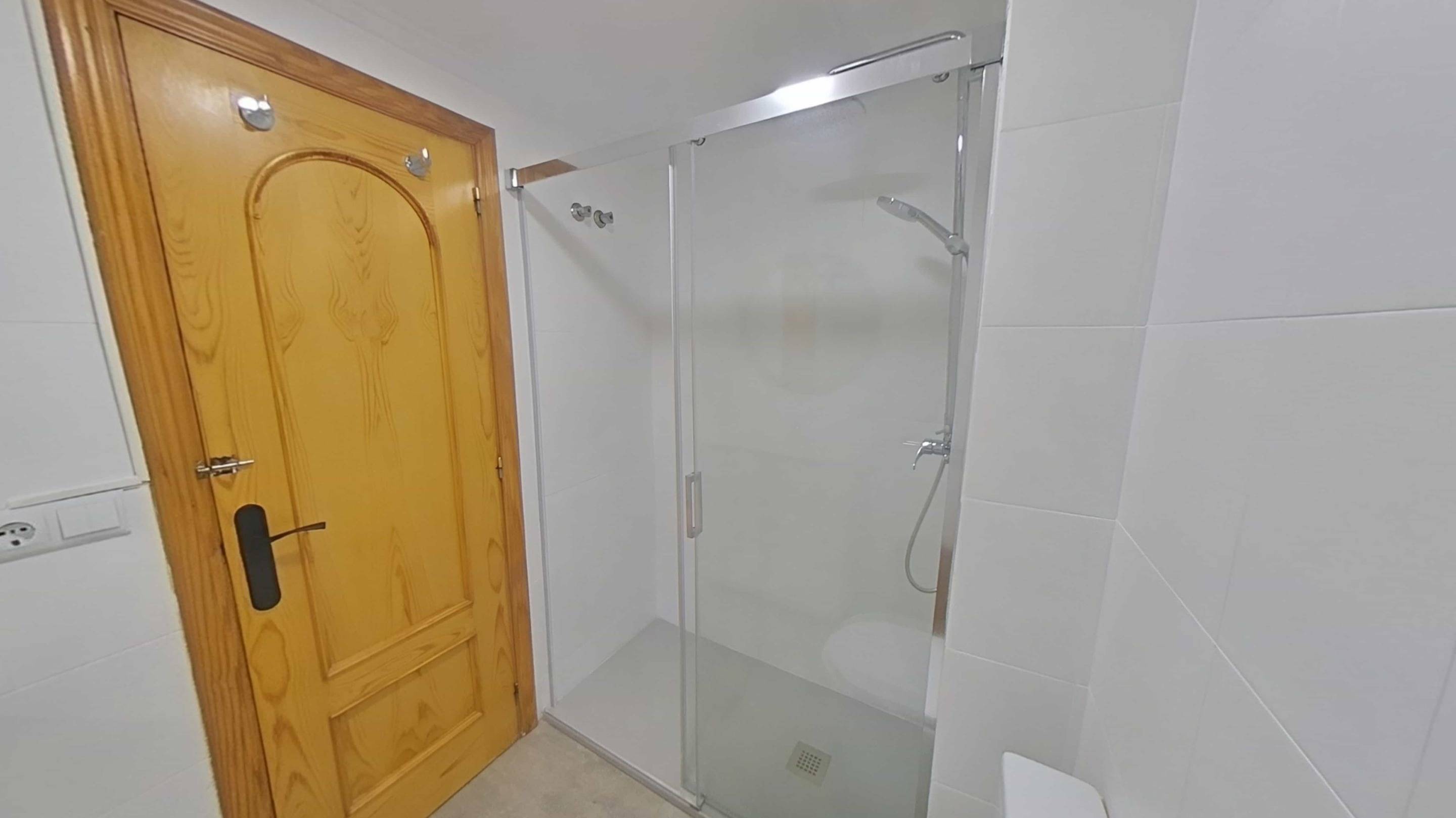 Apartment for sale in Torrevieja, Alicante, Spain