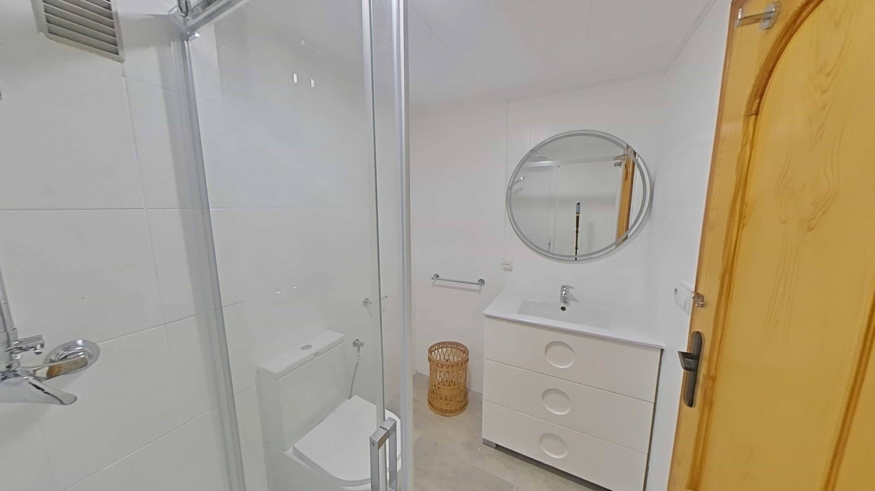 Apartment for sale in Torrevieja, Alicante, Spain