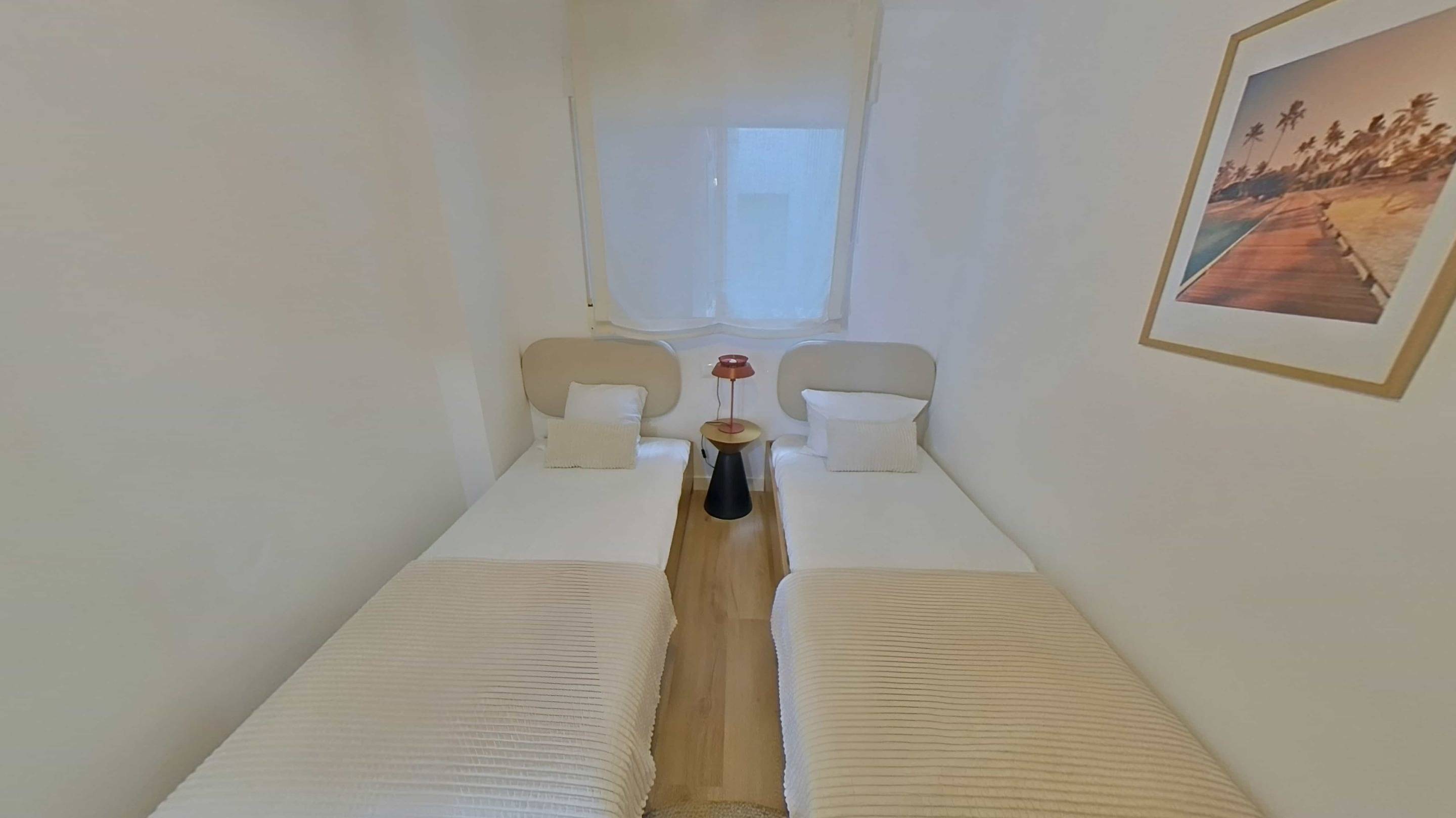 Apartment for sale in Torrevieja, Alicante, Spain