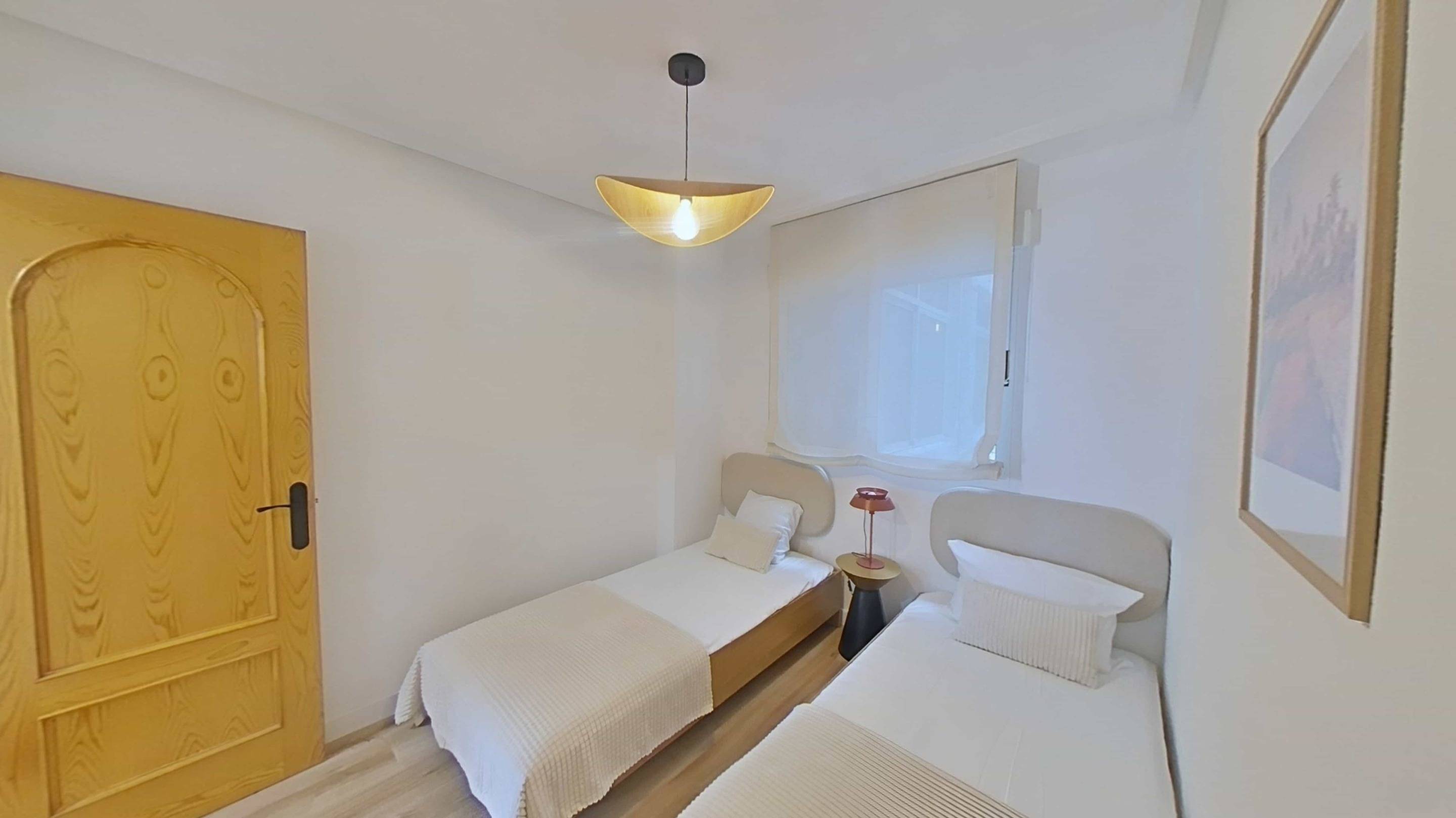 Apartment for sale in Torrevieja, Alicante, Spain