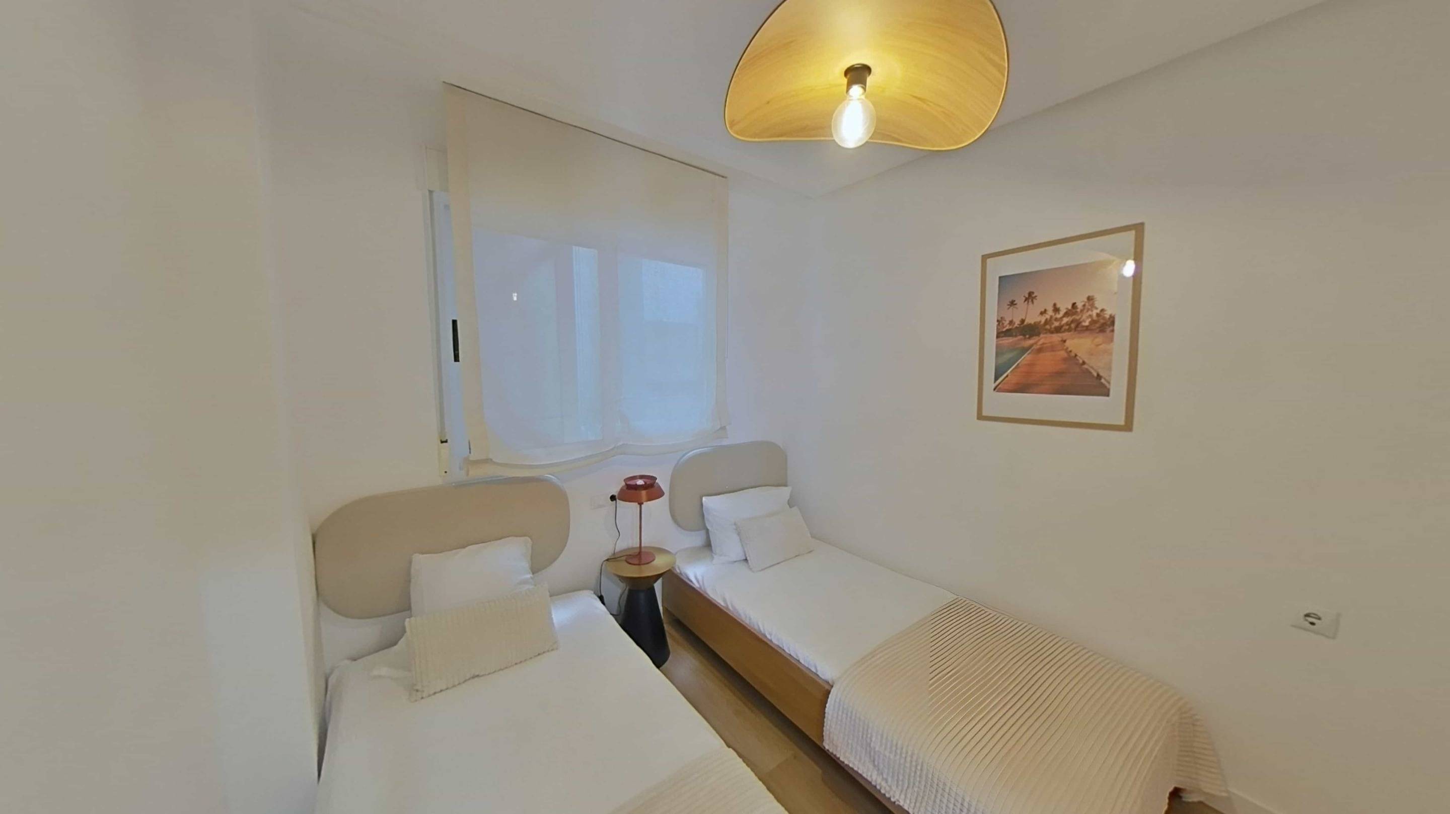 Apartment for sale in Torrevieja, Alicante, Spain