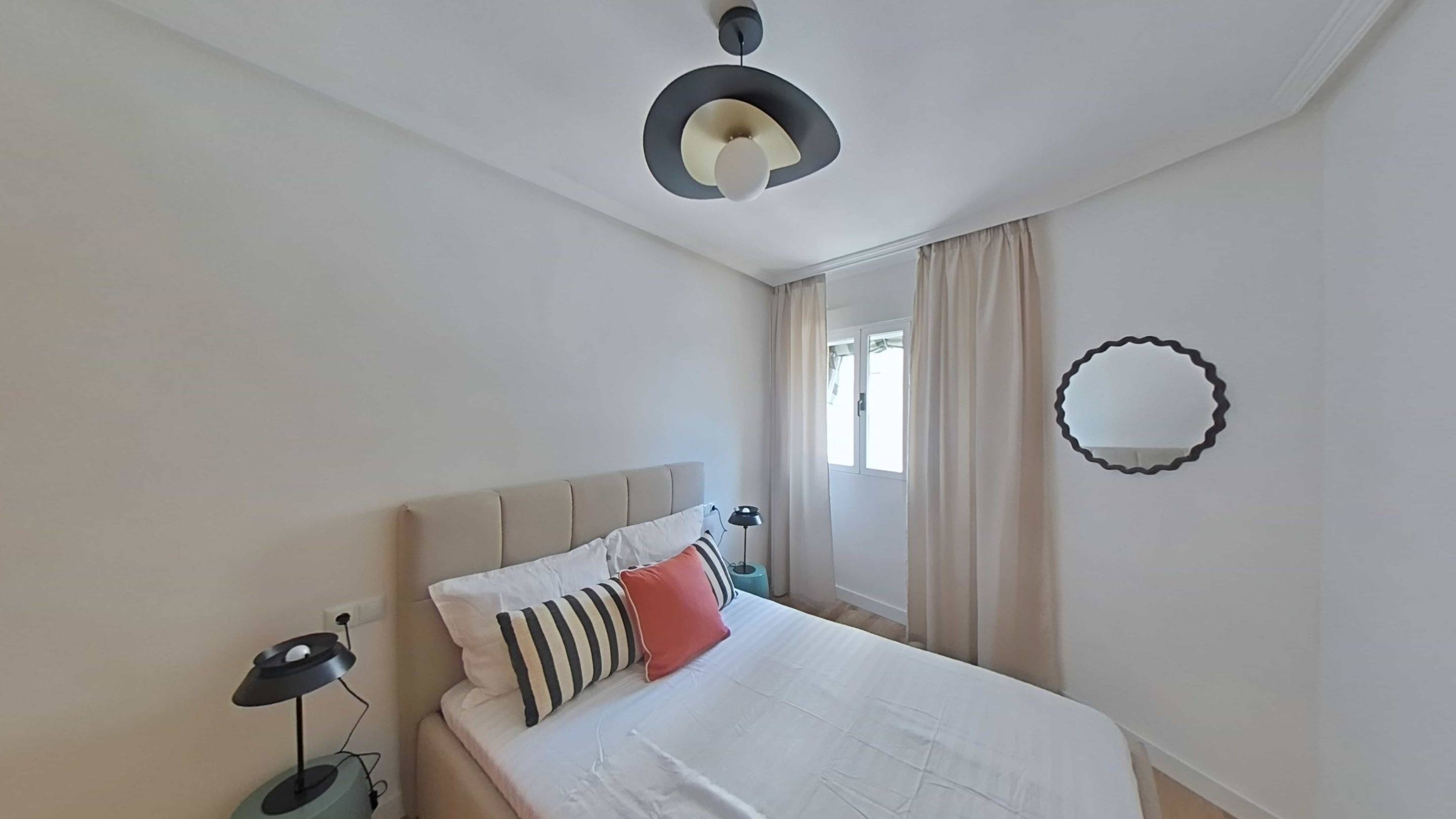 Apartment for sale in Torrevieja, Alicante, Spain
