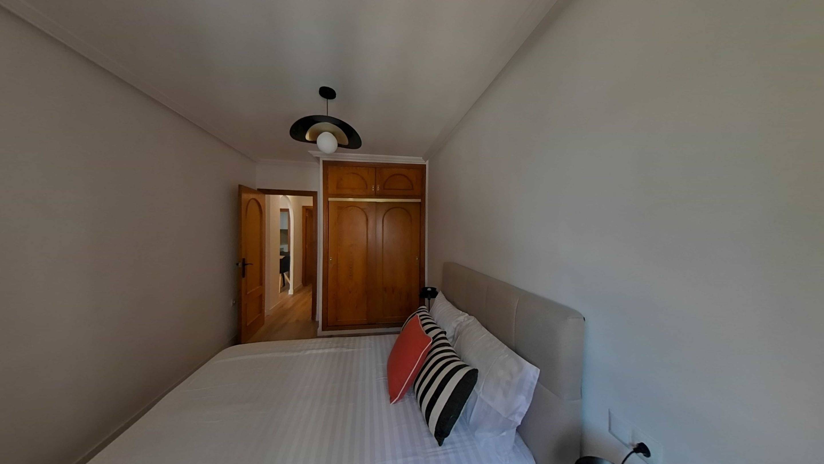 Apartment for sale in Torrevieja, Alicante, Spain