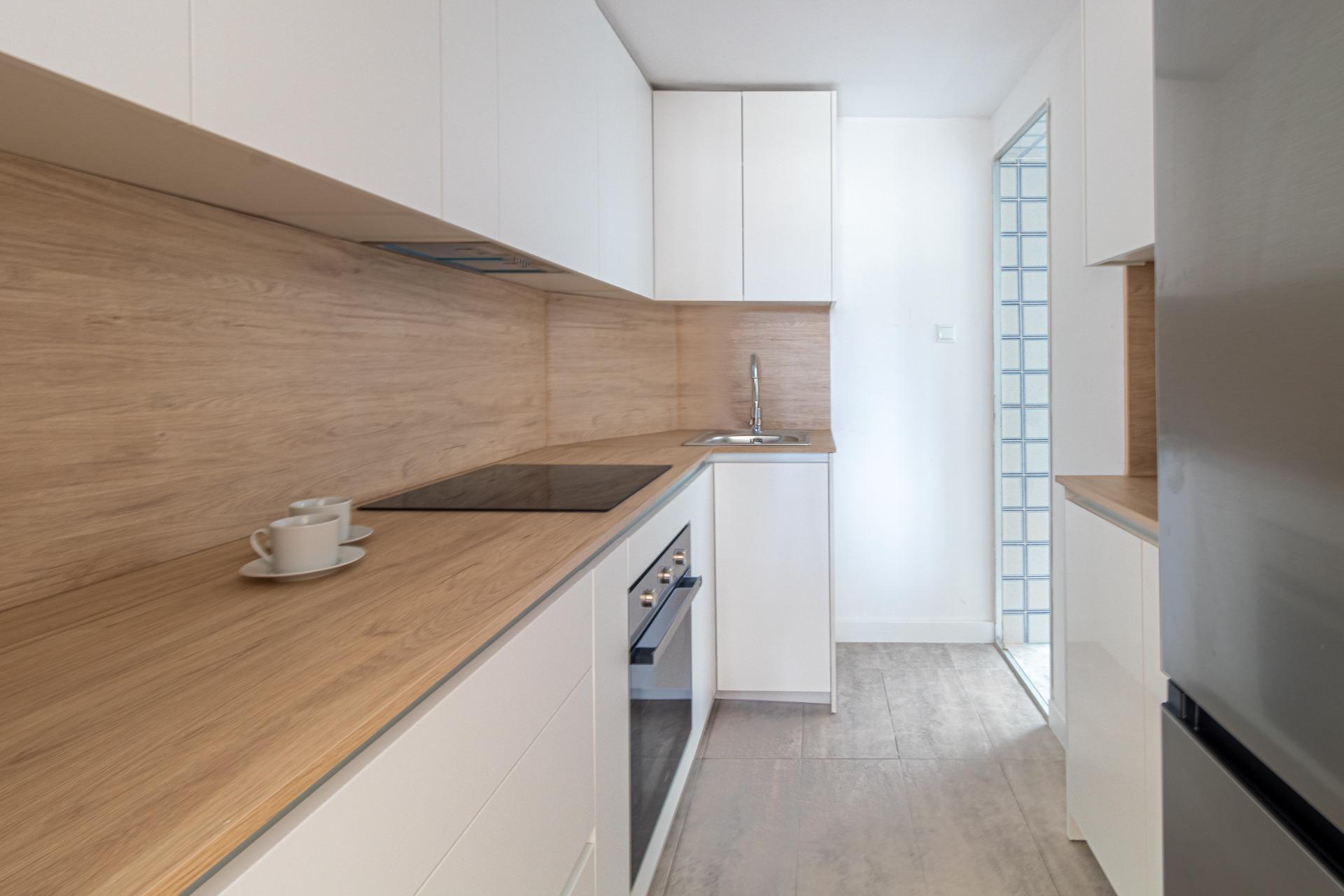 Apartment for sale in Torrevieja, Alicante, Spain