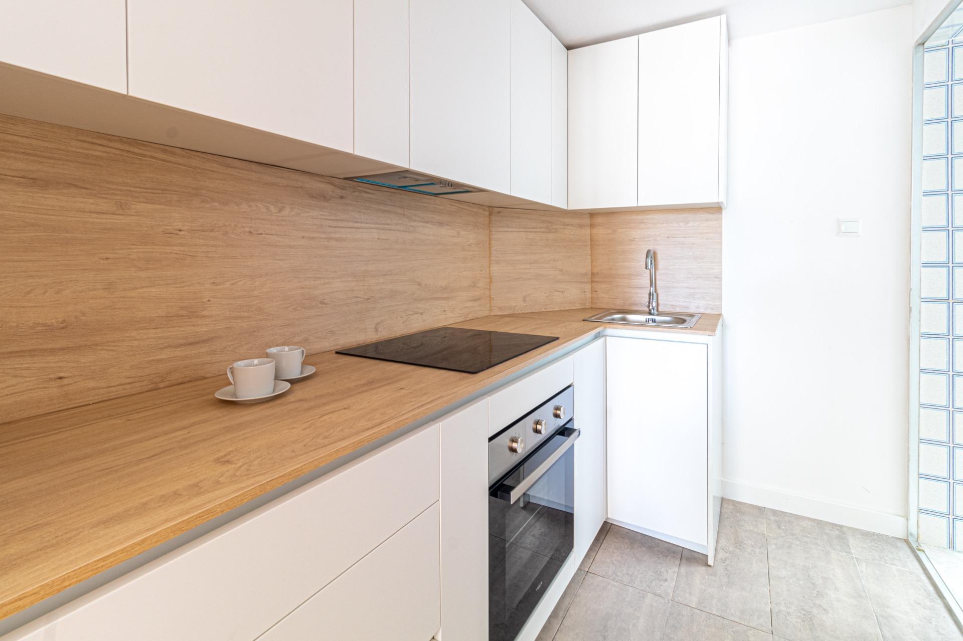 Apartment for sale in Torrevieja, Alicante, Spain