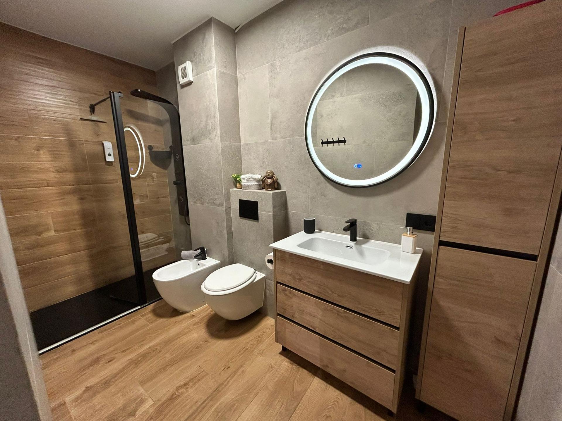 Apartment for sale in Torrevieja, Alicante, Spain