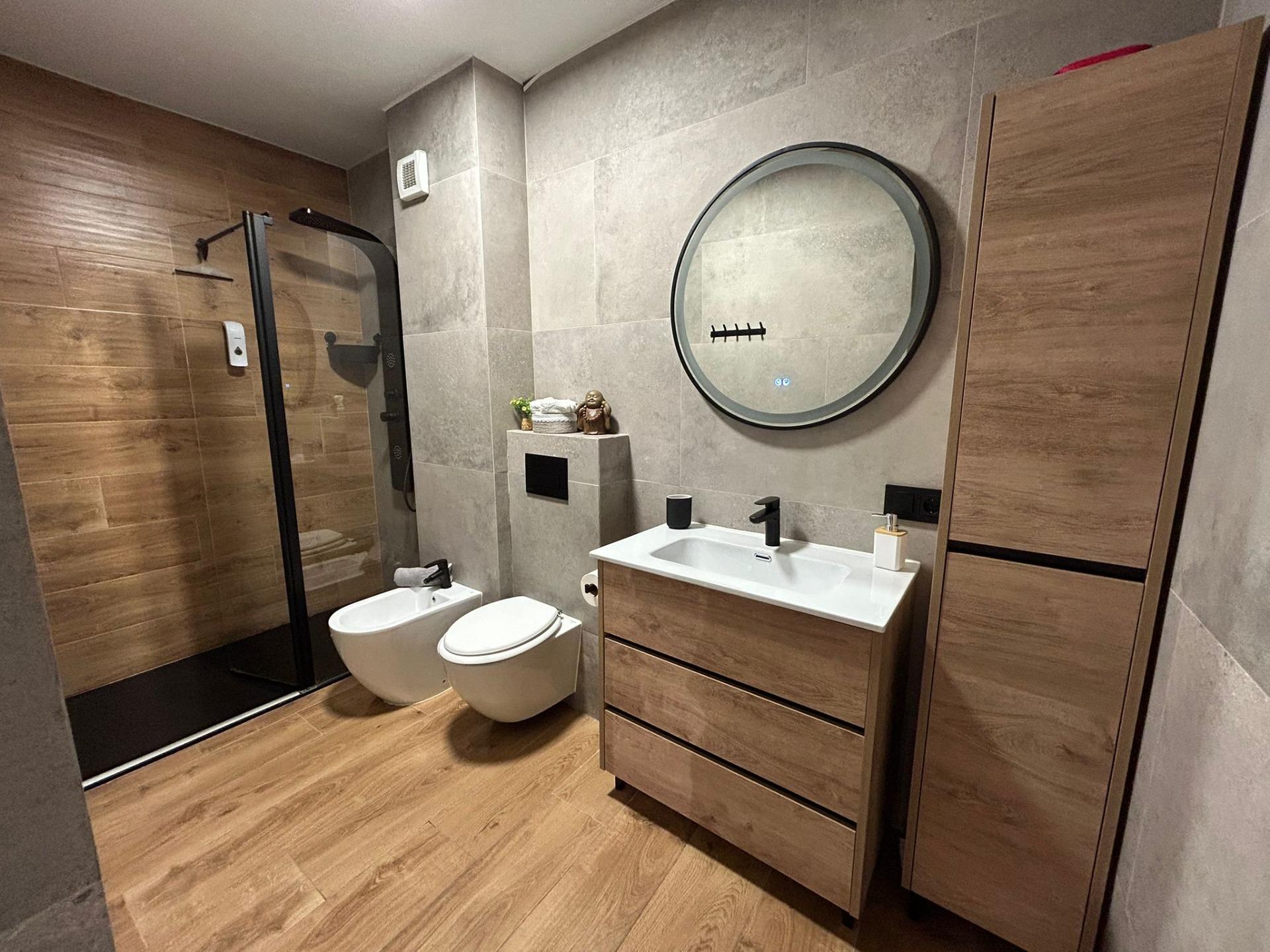 Apartment for sale in Torrevieja, Alicante, Spain