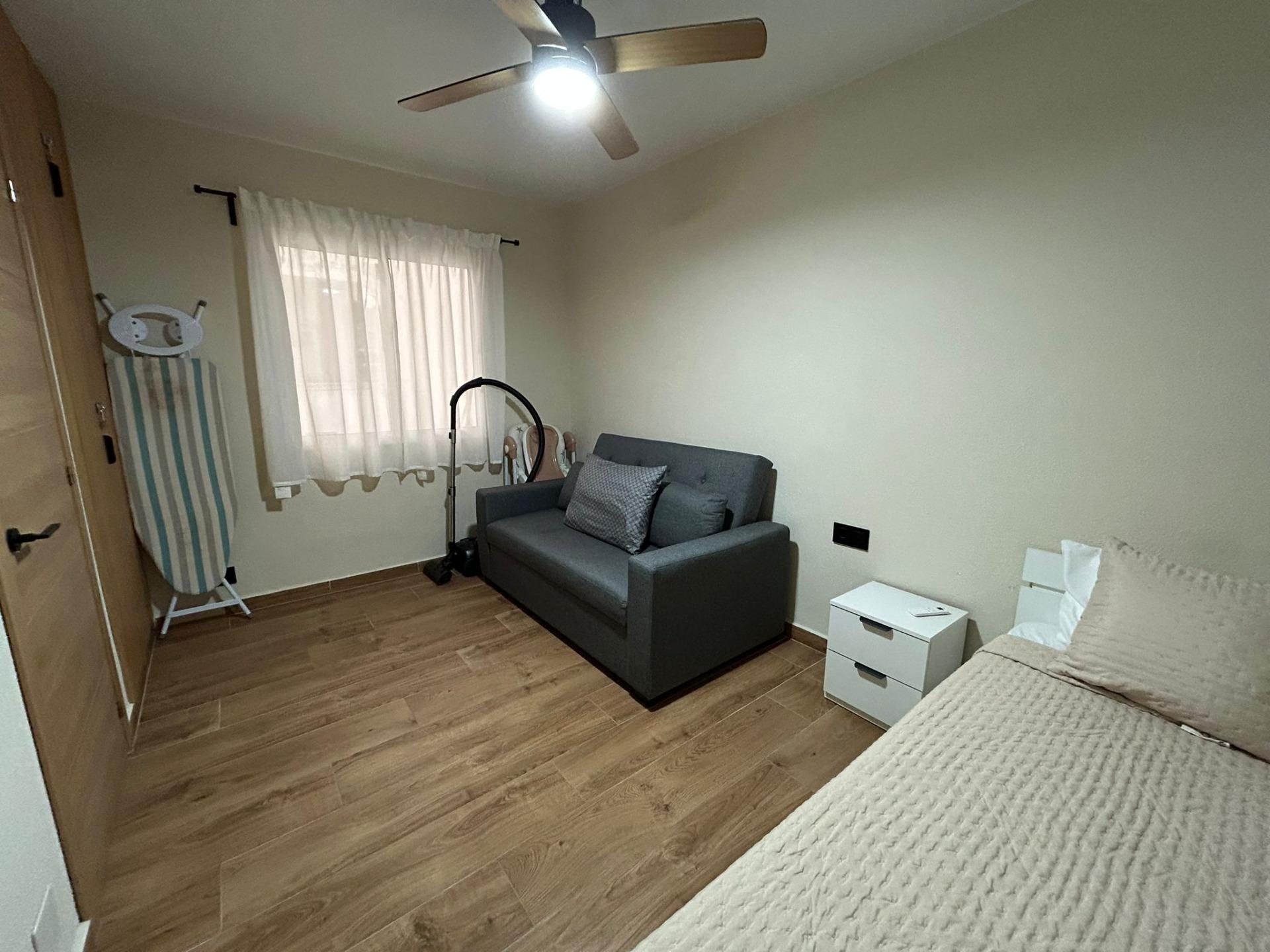Apartment for sale in Torrevieja, Alicante, Spain