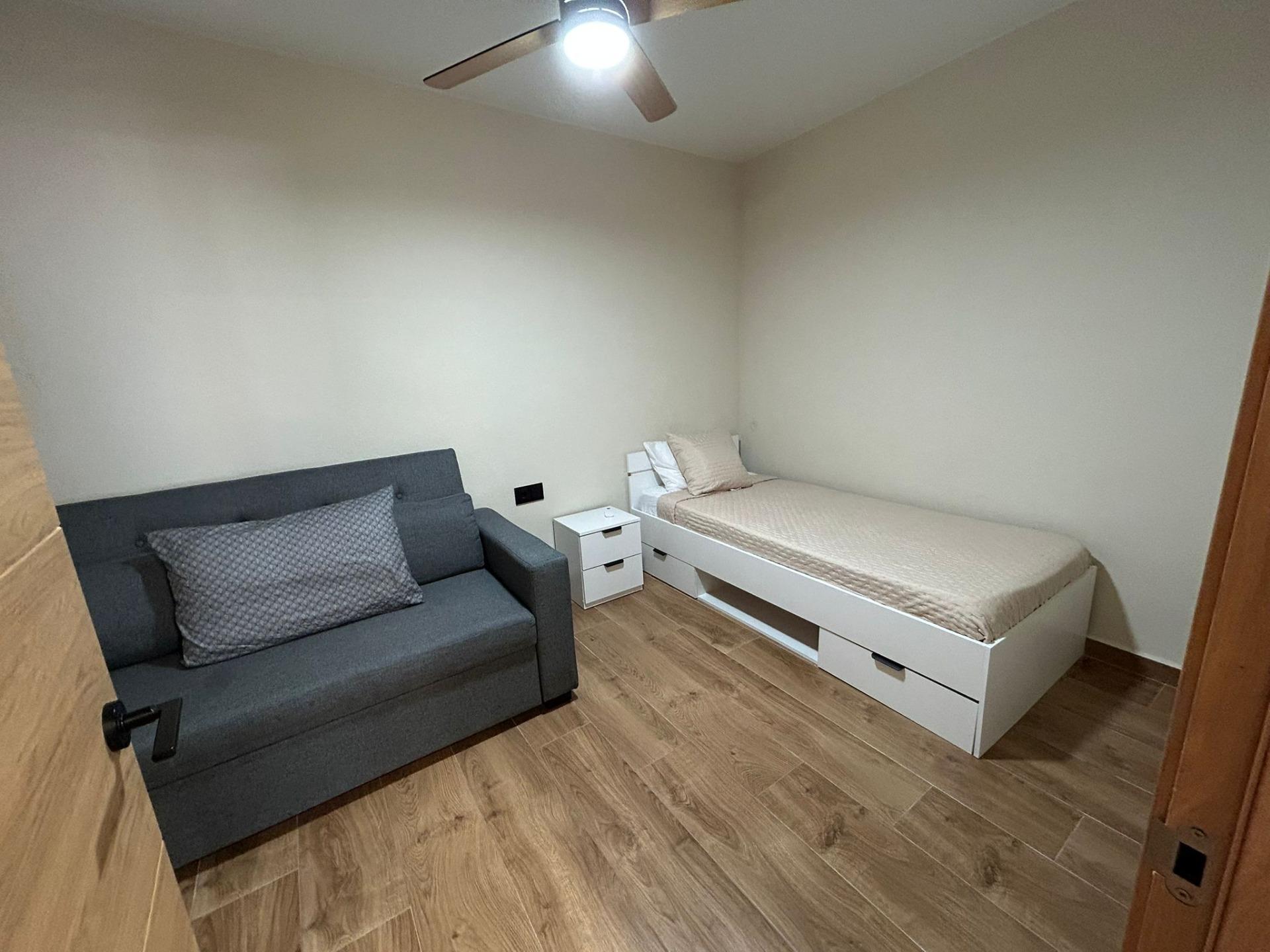 Apartment for sale in Torrevieja, Alicante, Spain