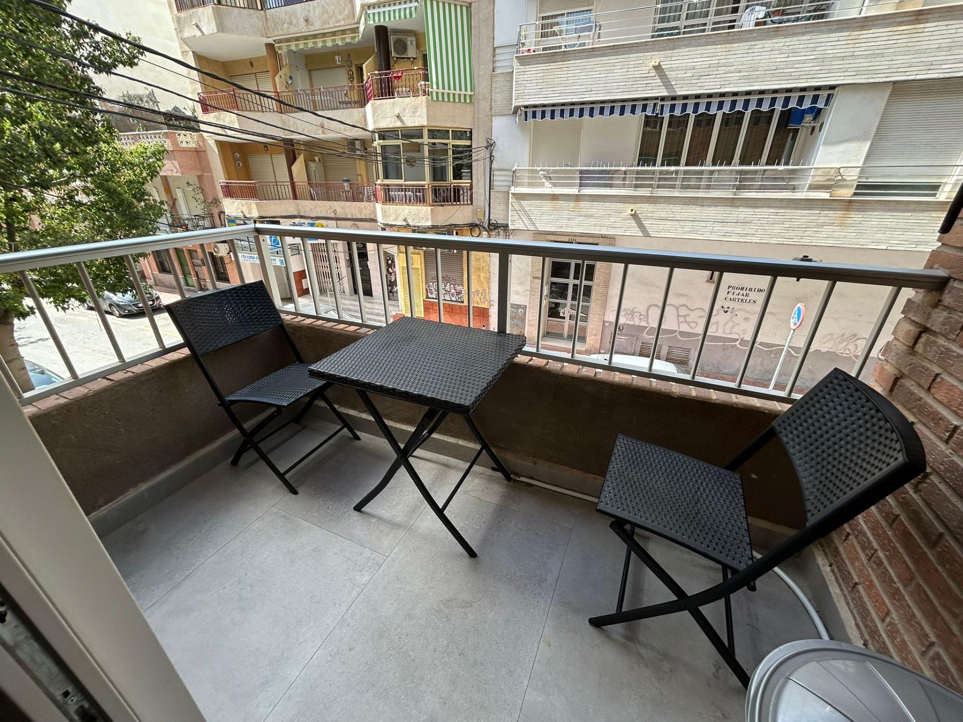 Apartment for sale in Torrevieja, Alicante, Spain