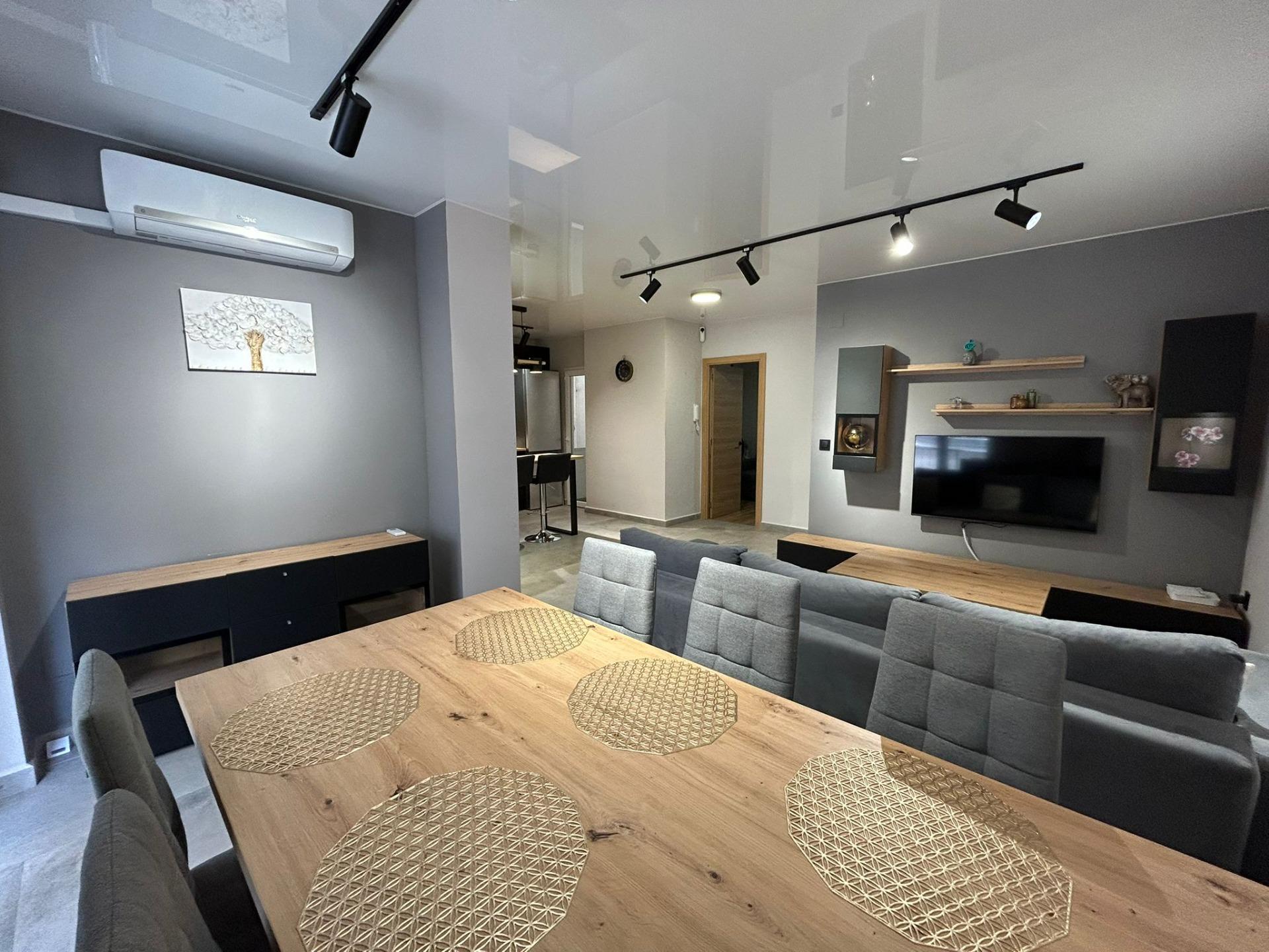 Apartment for sale in Torrevieja, Alicante, Spain